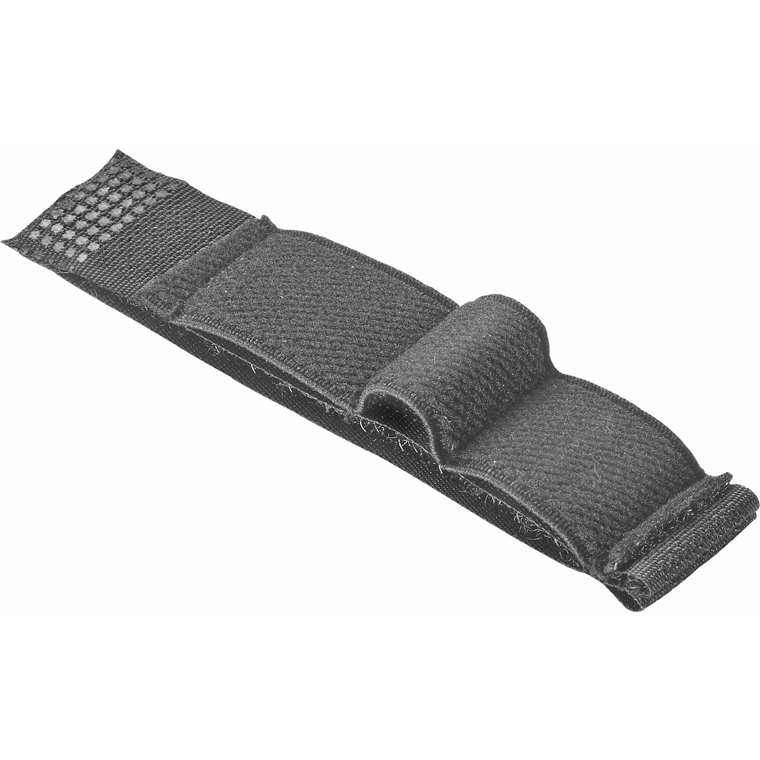 Audio-Technica AT8468 Violin Mount