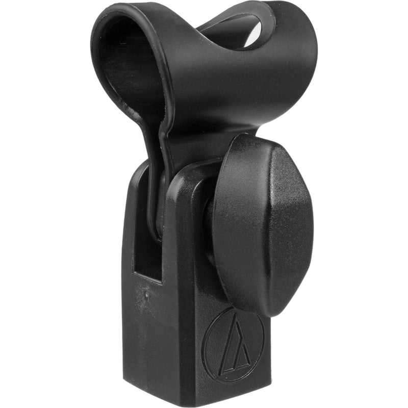 Audio-Technica AT8473 Quick-Mount Stand Adapter