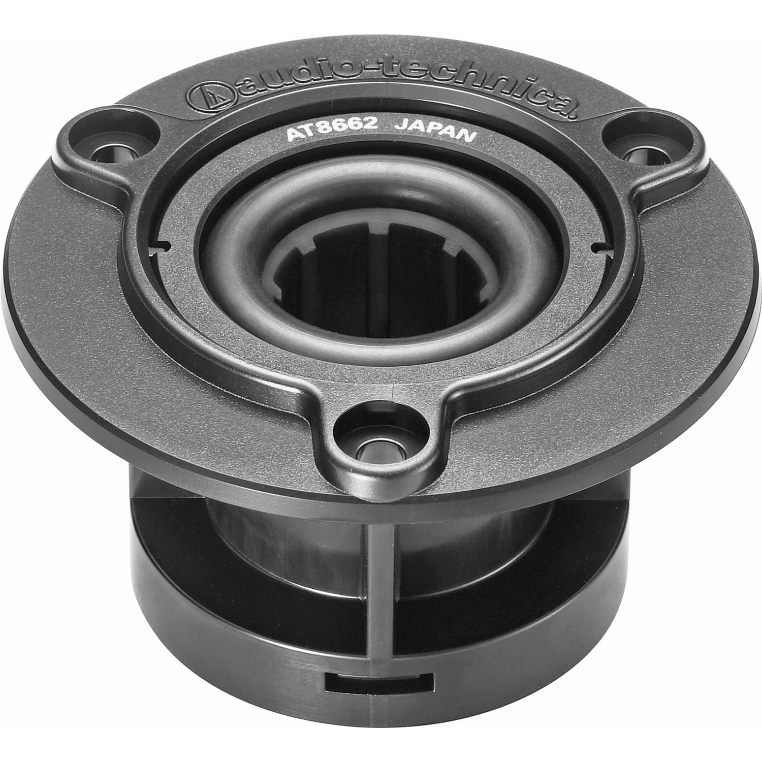Audio-Technica AT8662 Shock Mount