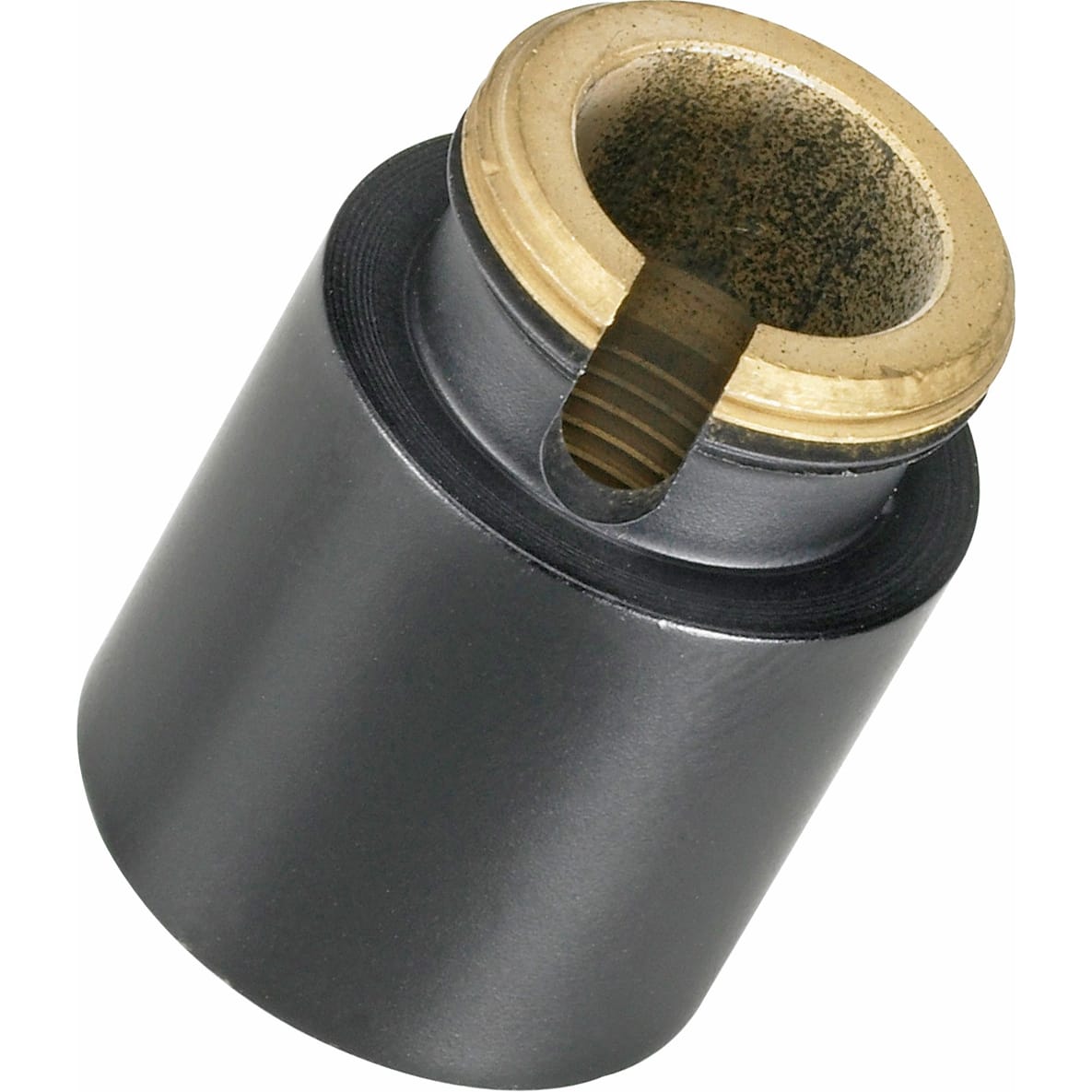 Audio-Technica AT8664 Pass-Through Adapter