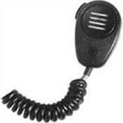 Electro-Voice US600EL Handheld Omnidirectional Communications Microphone (Black)