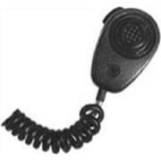 Electro-Voice US602FL Handheld Noise-Cancelling Communications Microphone (Black)