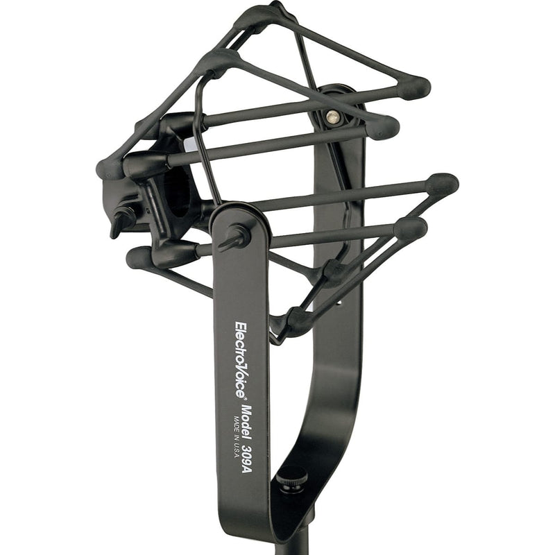 Electro-Voice 309A Suspension Microphone Shock Mount