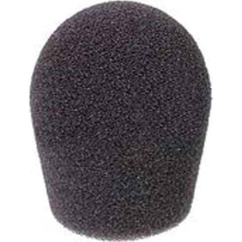 Electro-Voice 314E Windscreen/Pop Filter for 635A, 631B, DO56 and Similar Shaped Microphones