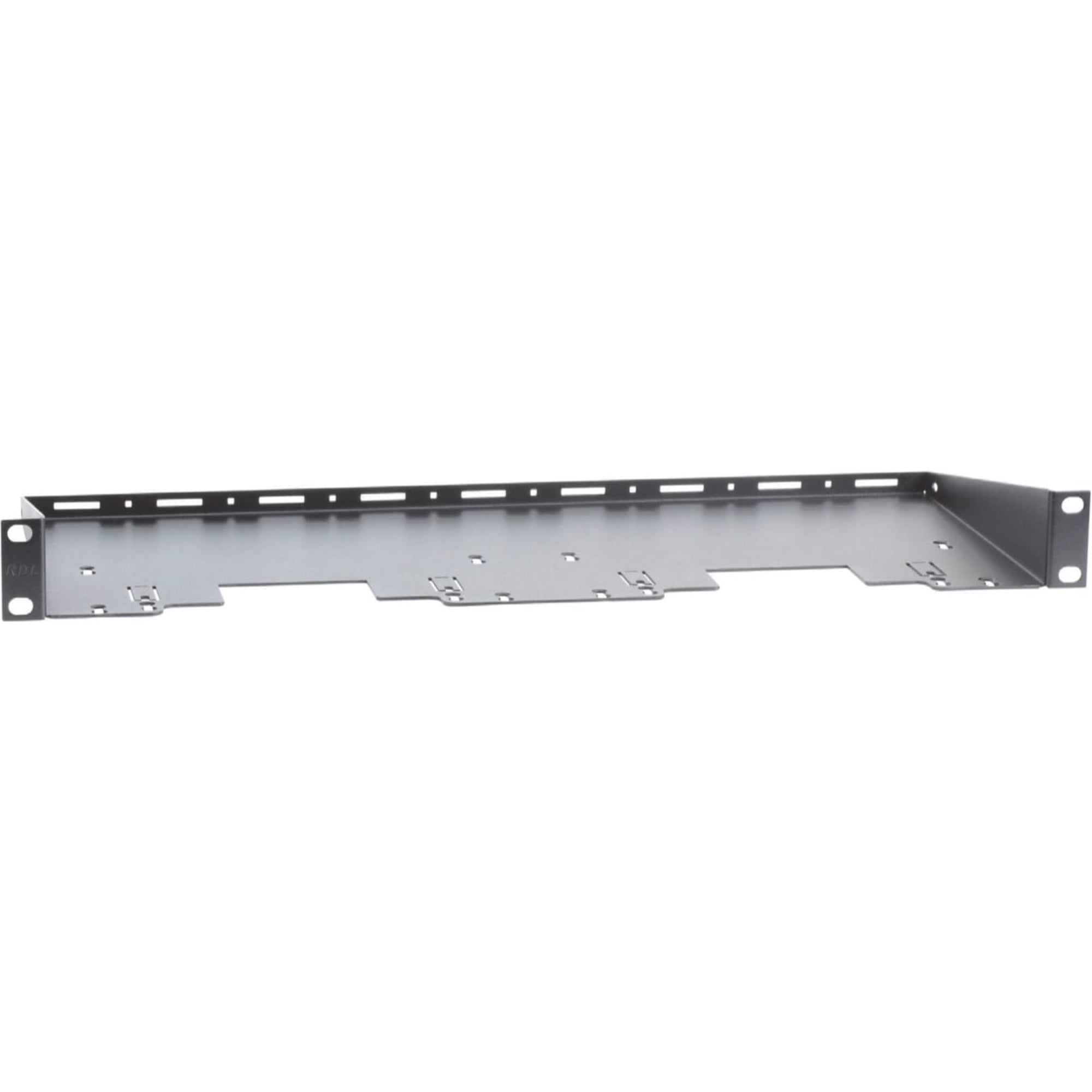 RDL HR-RA2 Rack Adapter for Half-Rack Series