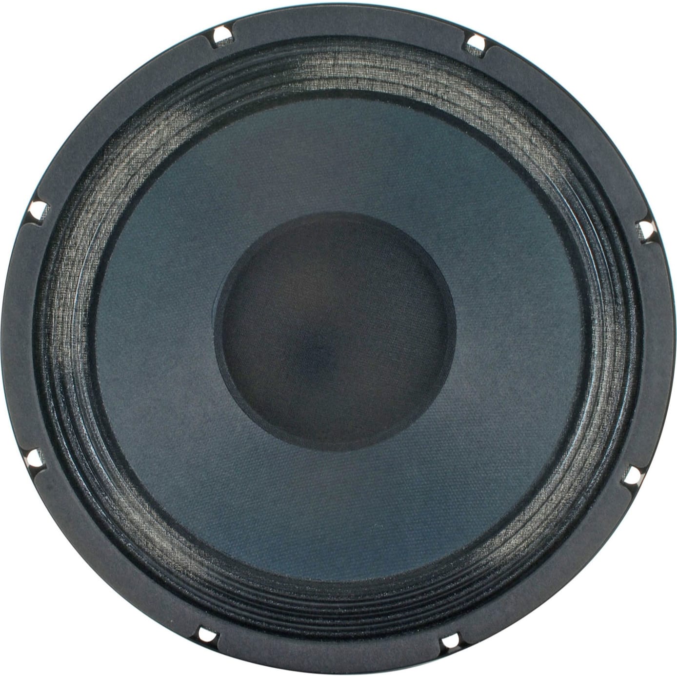 Eminence Legend BP102-4 10" Bass Guitar Speaker, 4 Ohm
