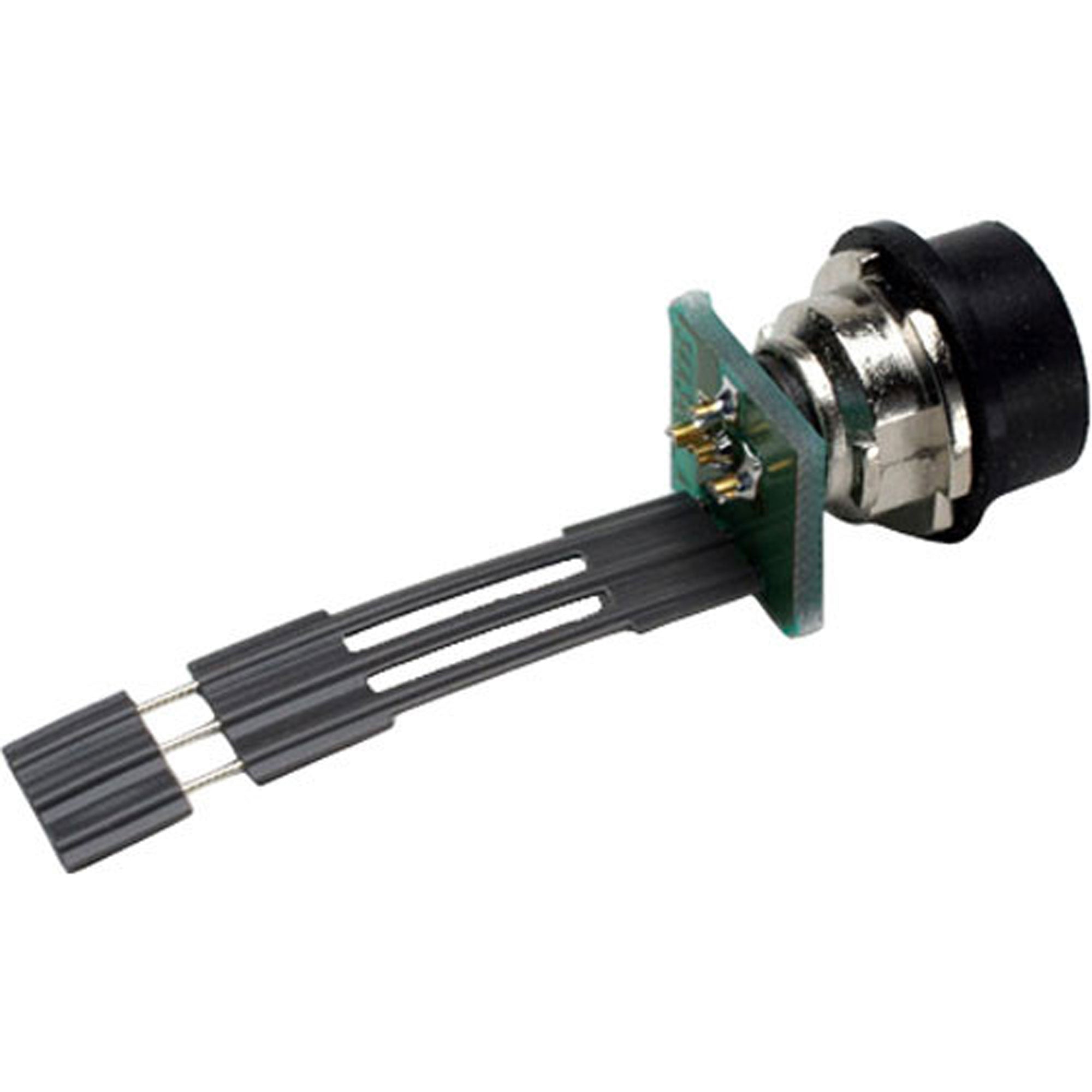 Shure Parts RPW268 Conversion Kit for Converting U1L Lemo Connection to U1 4-Pin Mini Connection