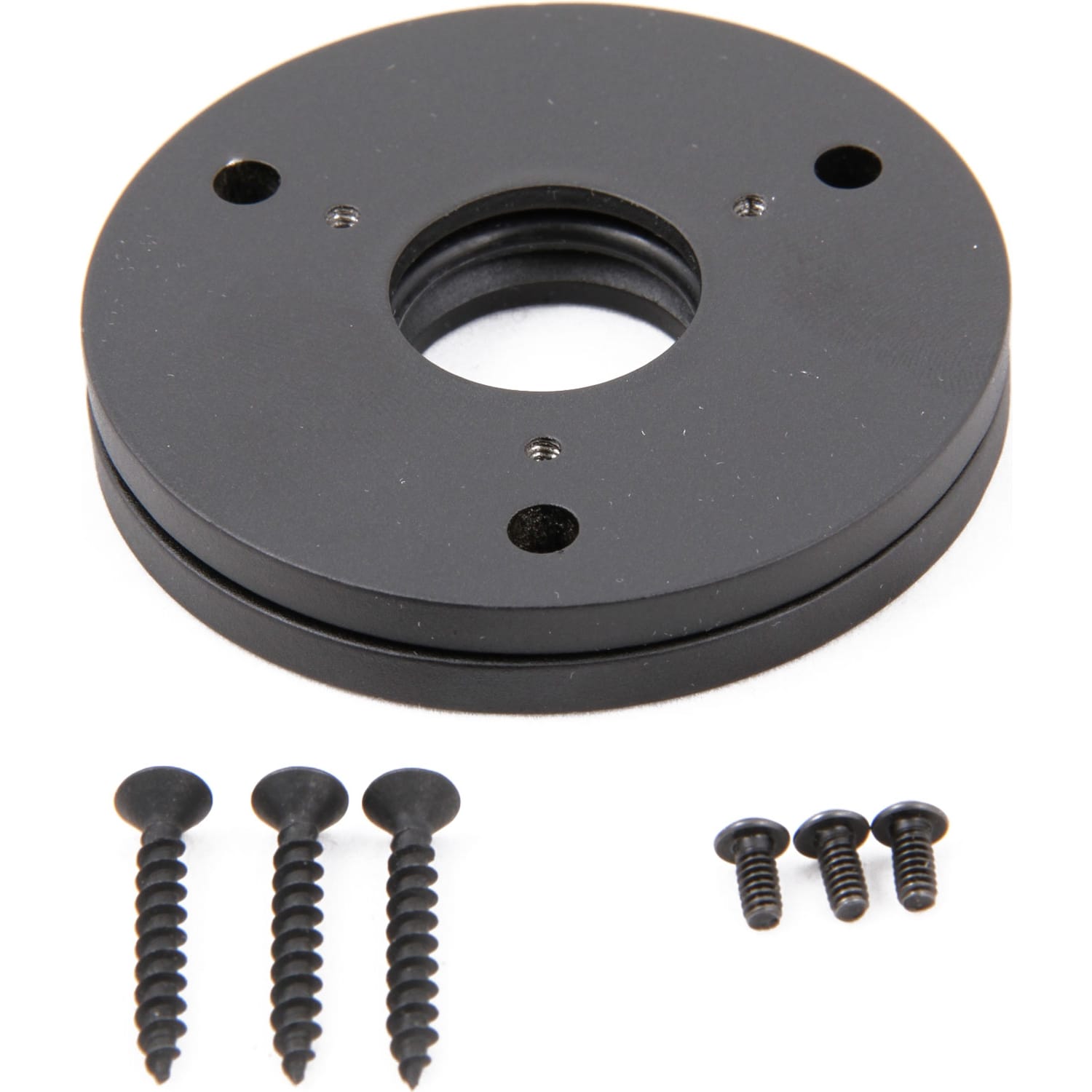 Earthworks PMM1 Podium Mount for FlexMics