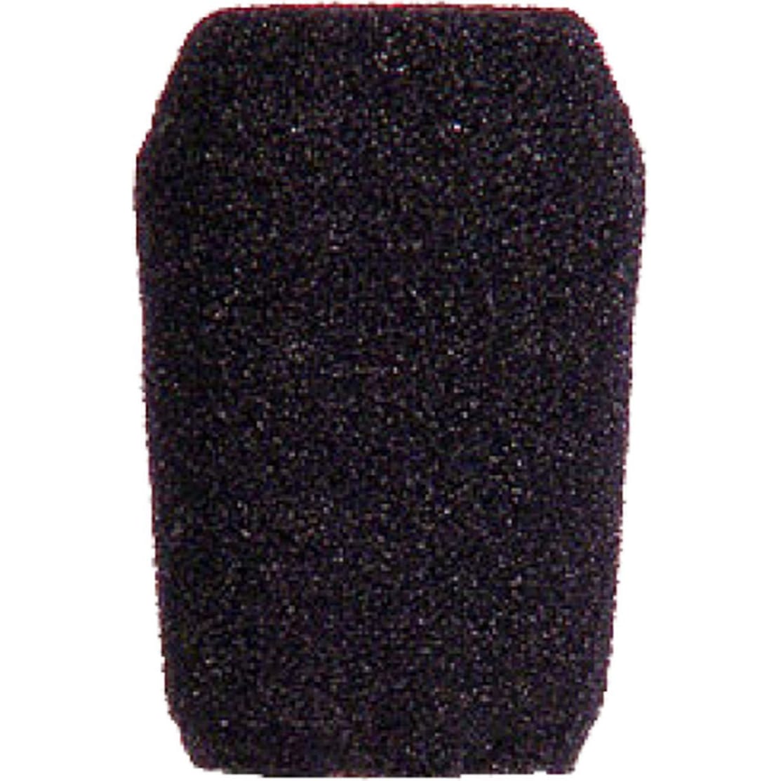 Earthworks SRW4 Foam Windscreen