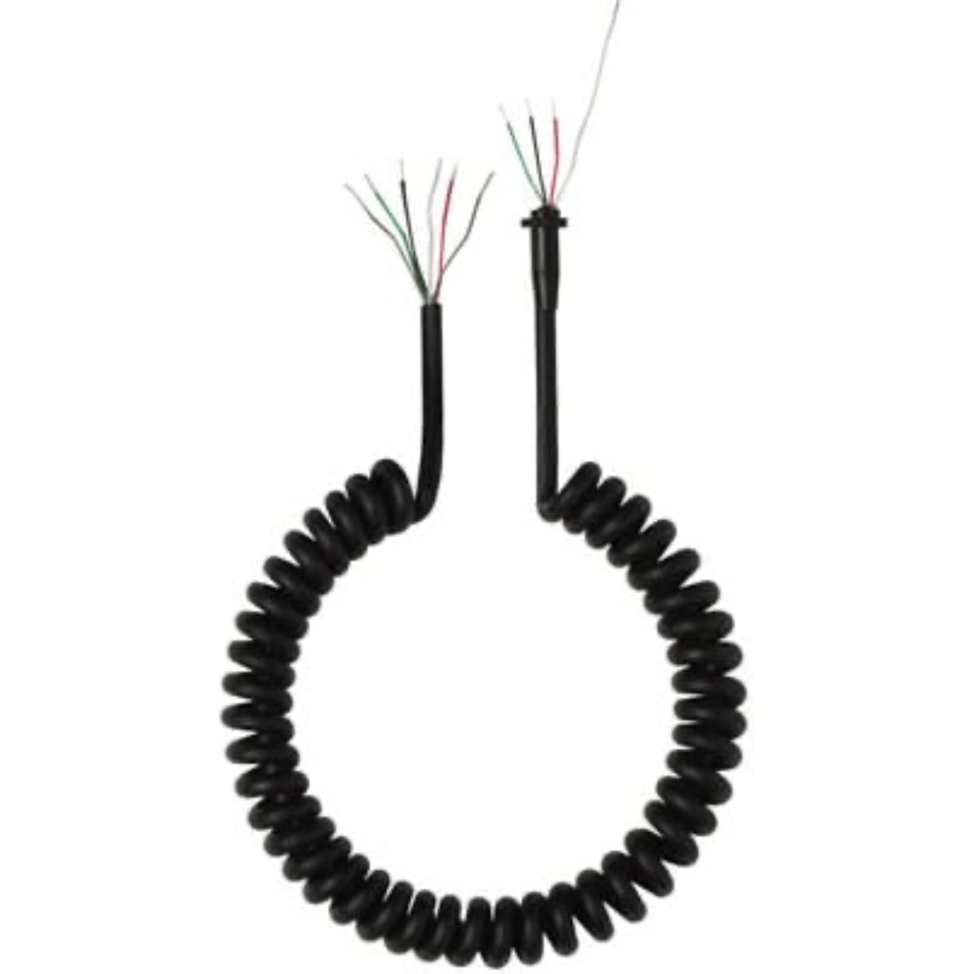 Shure C25C Replacement Cable