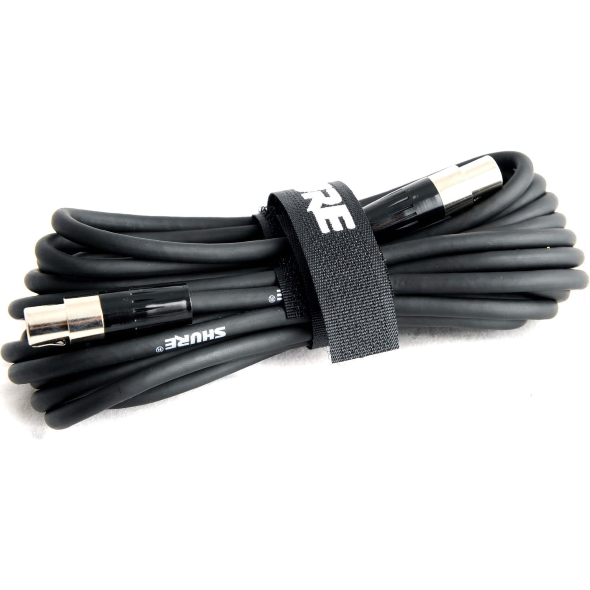 Shure C98D Replacement Cable