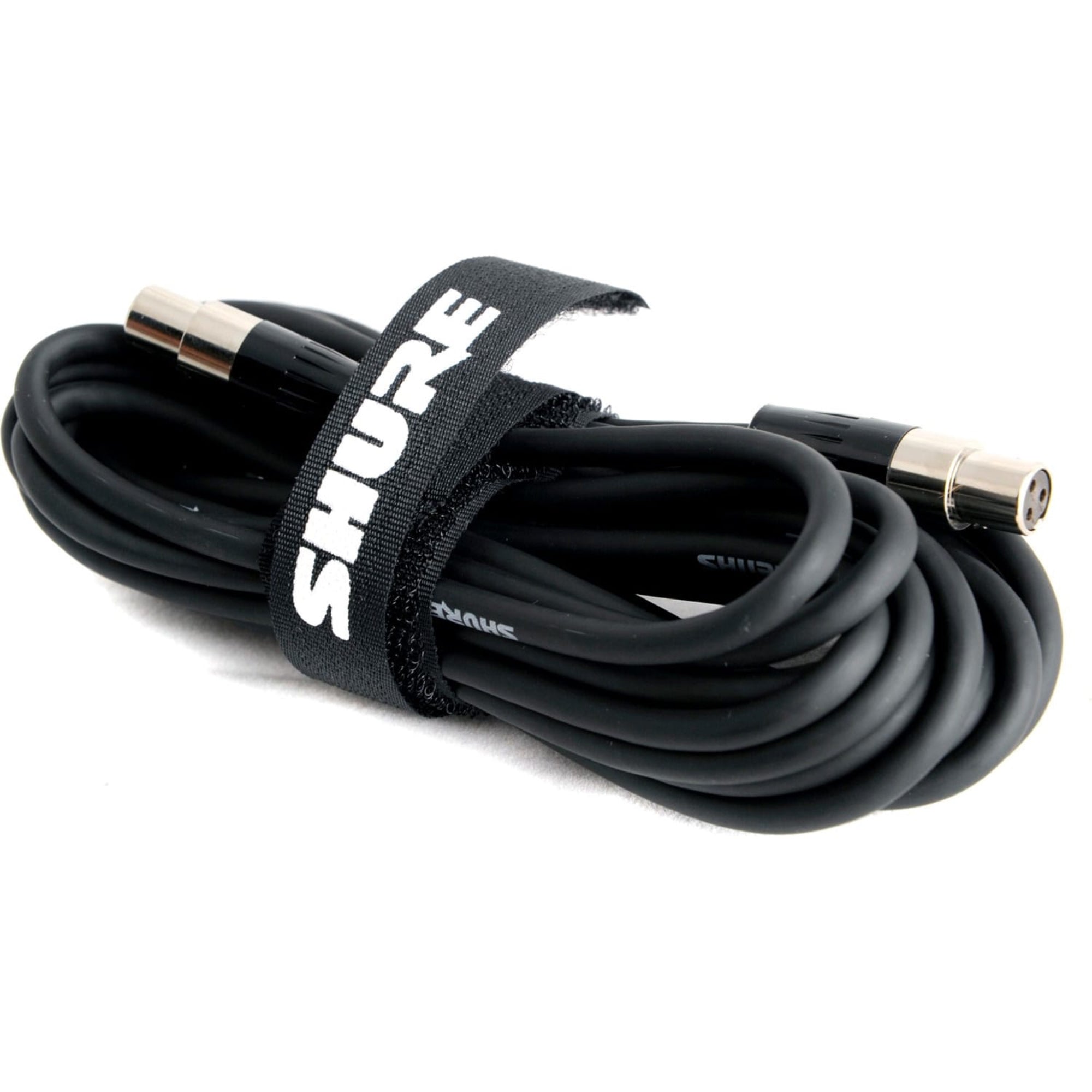 Shure C98D Replacement Cable