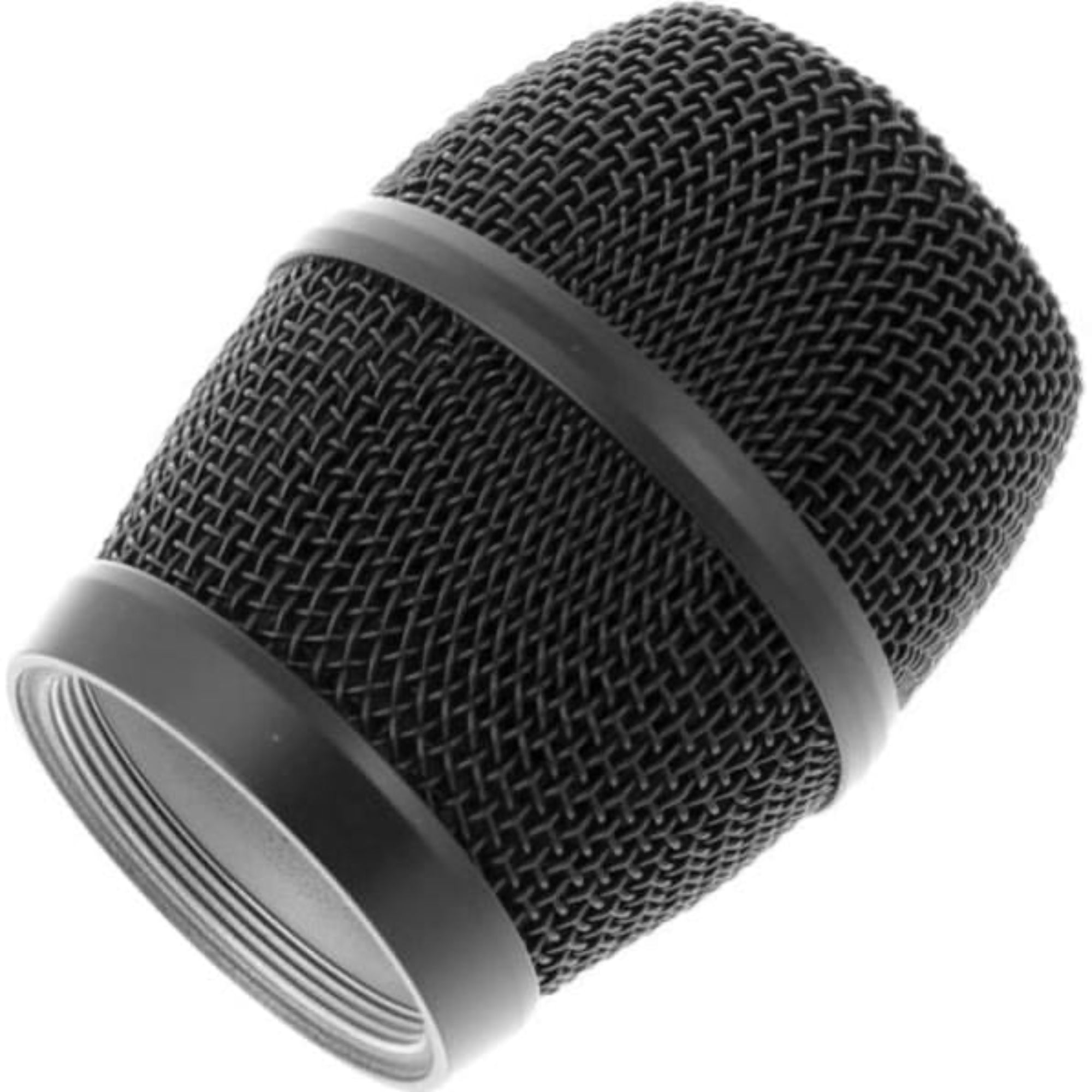 Shure RPM264 Grille for KSM9 Transmitter (Black)