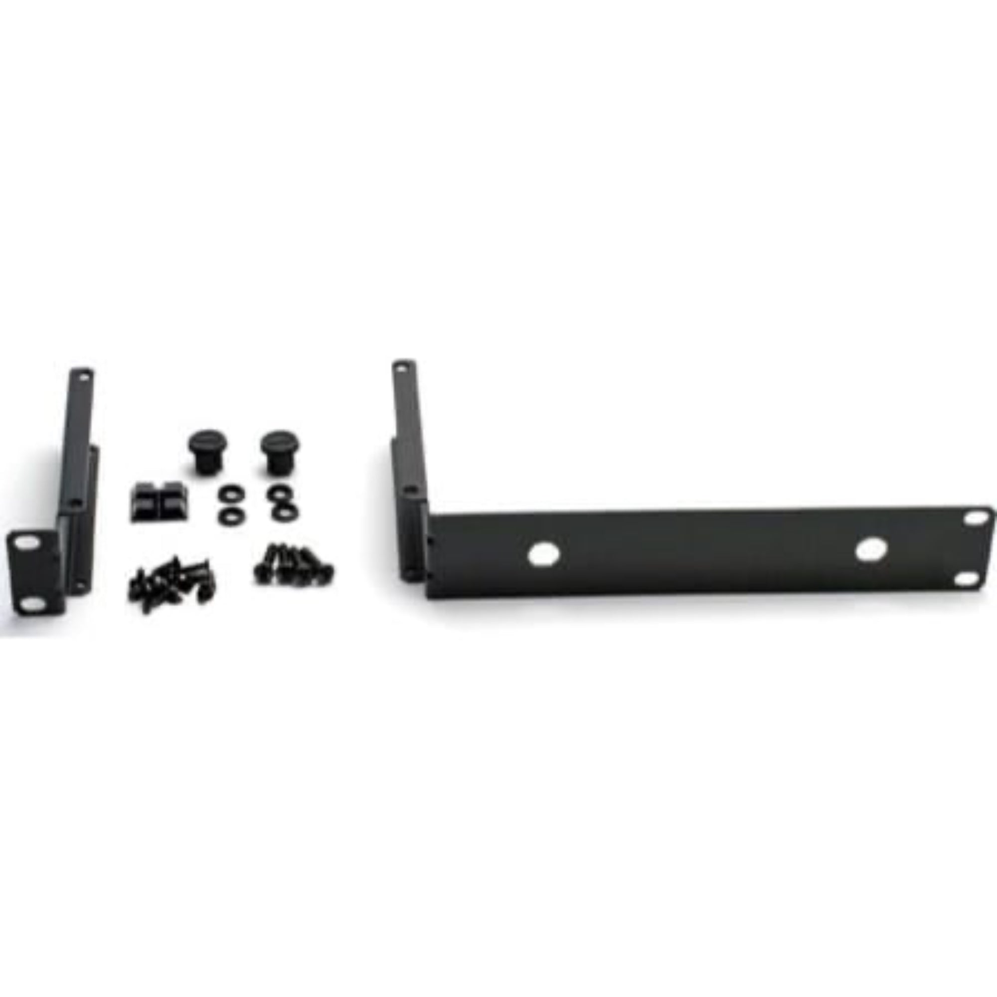 Shure UA506 Single Rack Mount Kit
