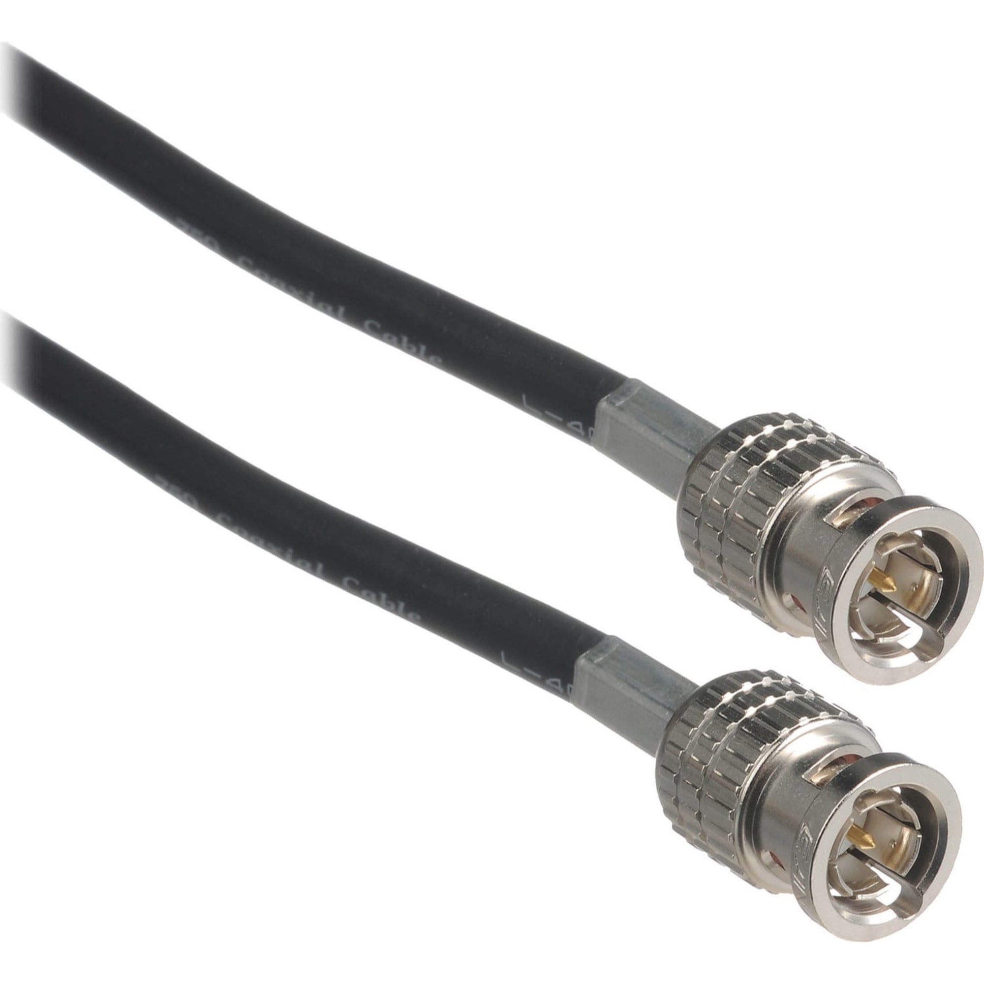 Shure UA8100 100' BNC-to-BNC Coaxial Antenna Cable