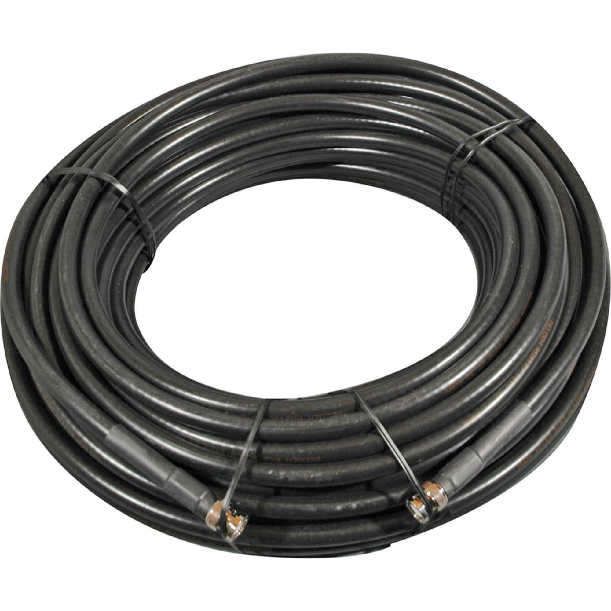 Shure UA8100 100' BNC-to-BNC Coaxial Antenna Cable