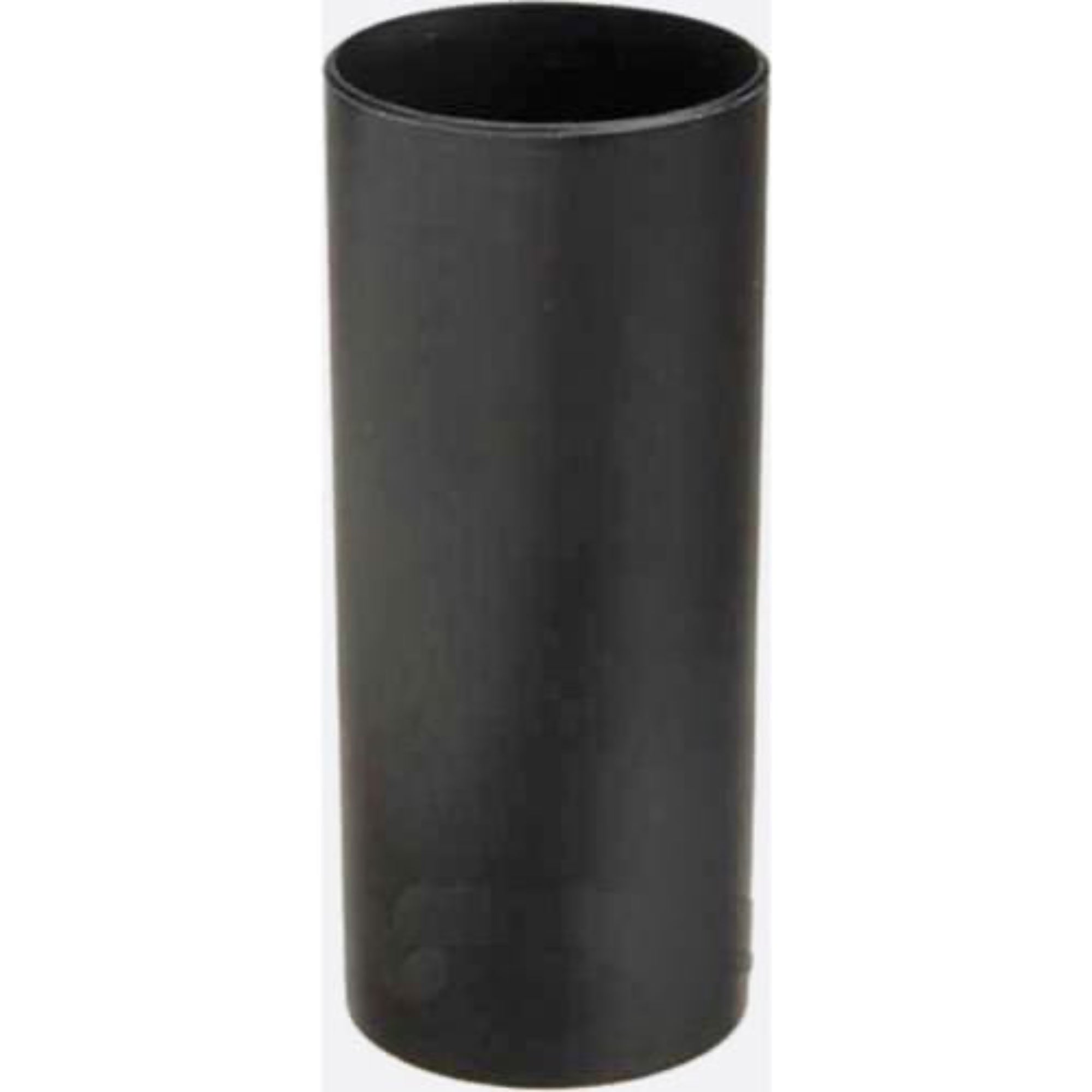 Shure WA555 Switch Cover