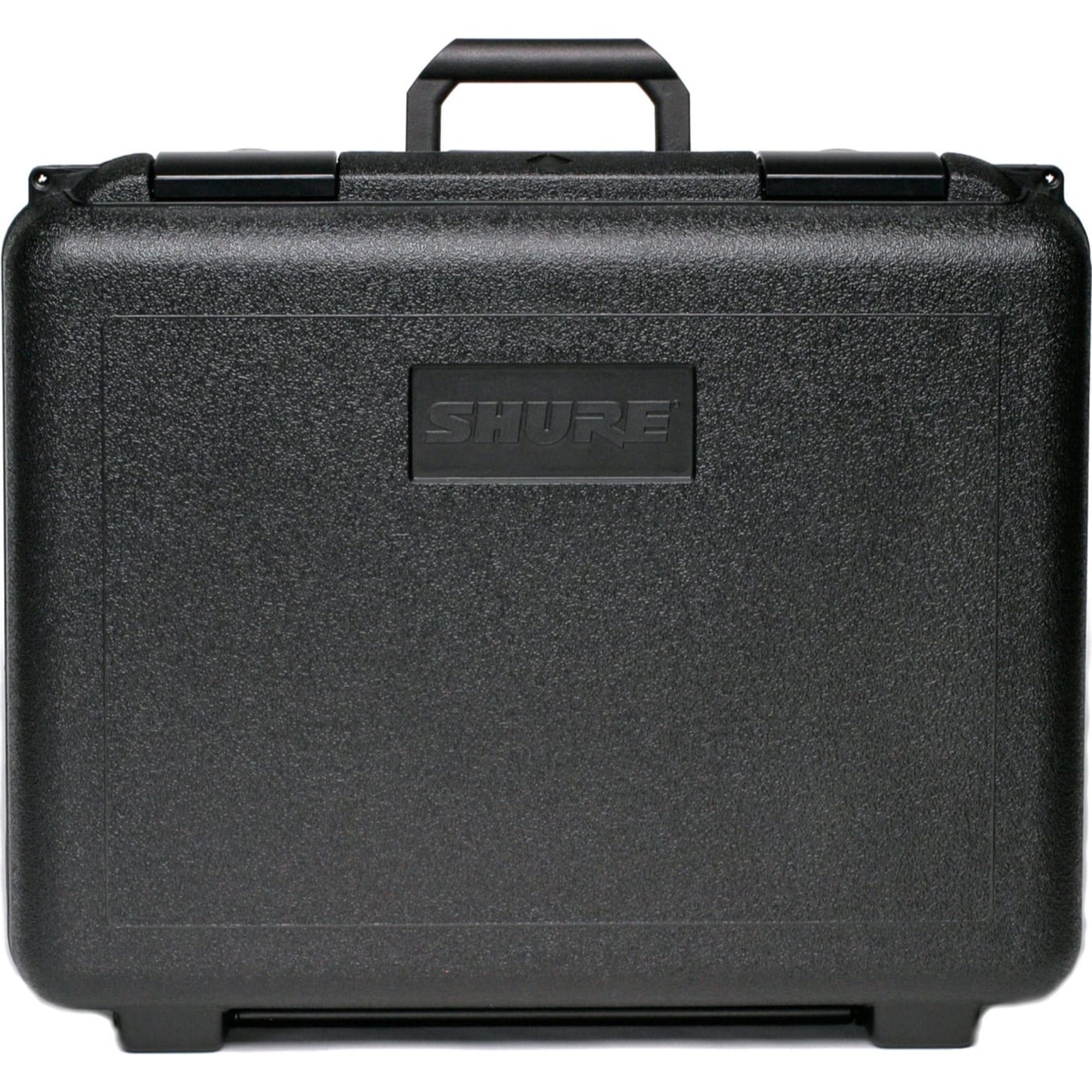 Shure WA610 Carrying Case