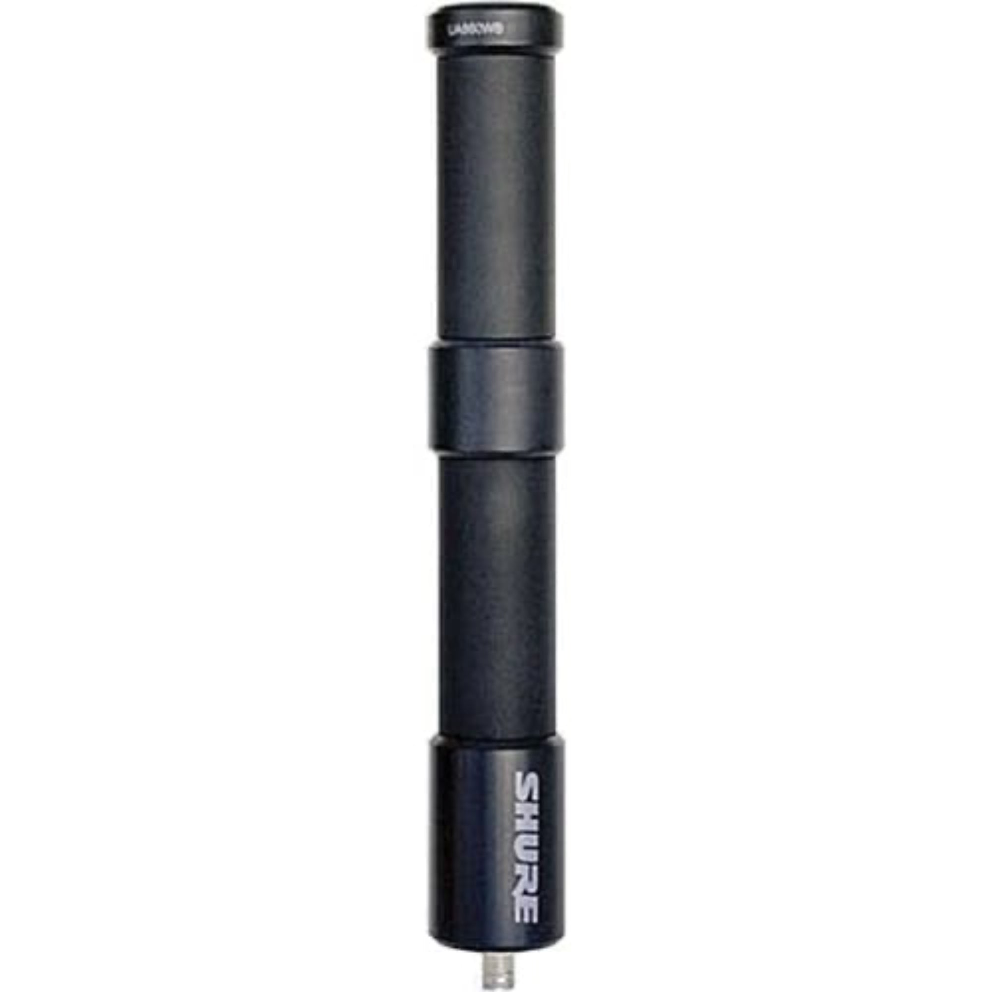 Shure UA860SWB Passive Omnidirectional Antenna