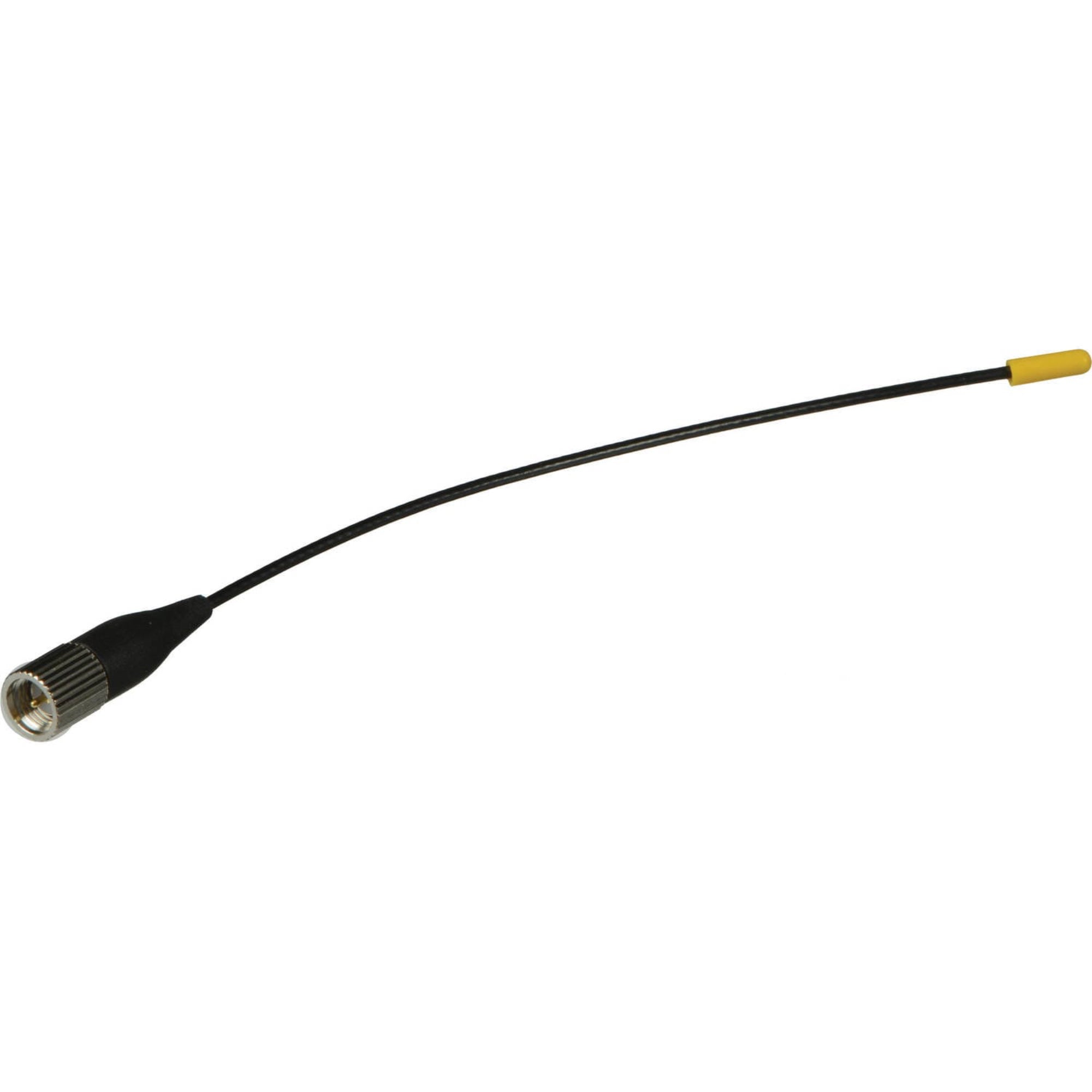 Shure UA700 Omnidirectional Whip Antenna for UR1/UR1M (470-530 MHz)