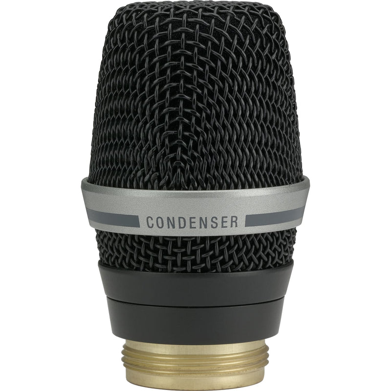 AKG C5WL1 Condenser Microphone Head