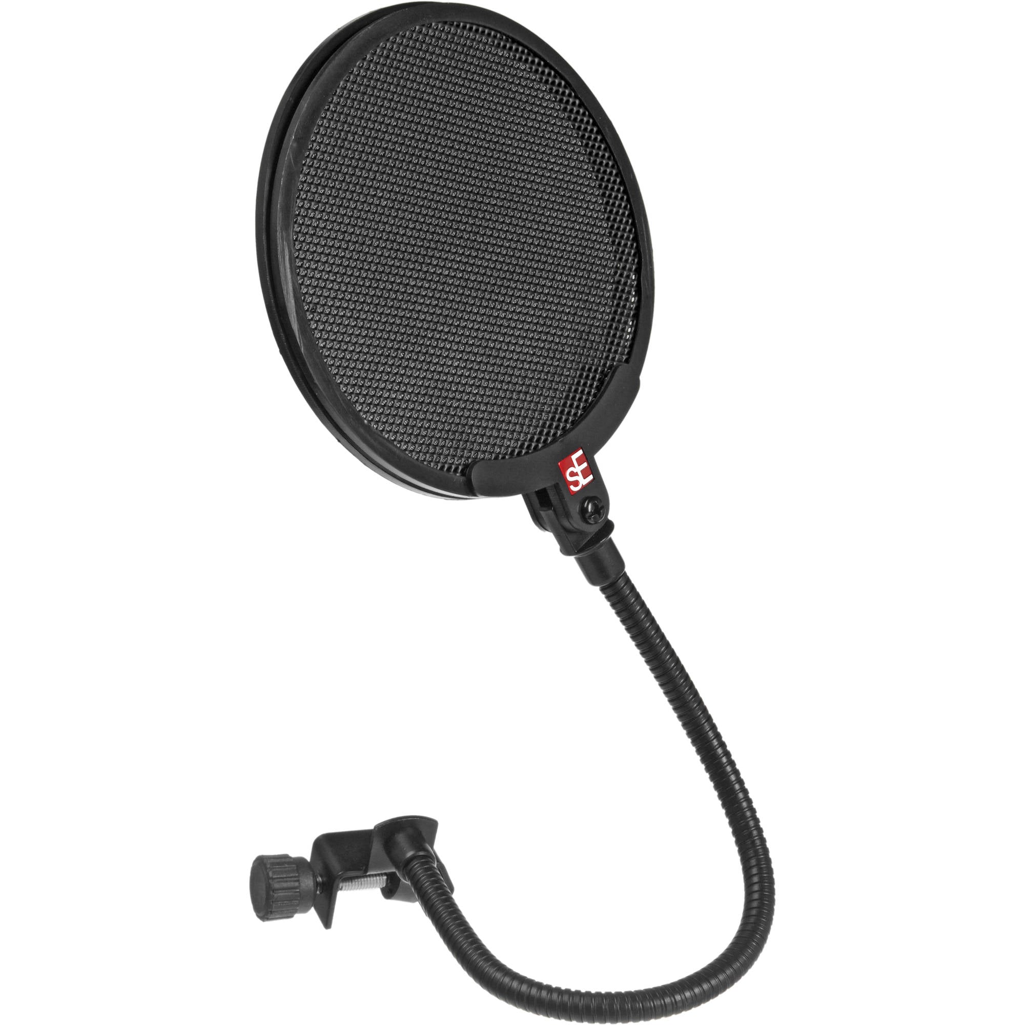 sE Electronics Dual Pop Shield Professional