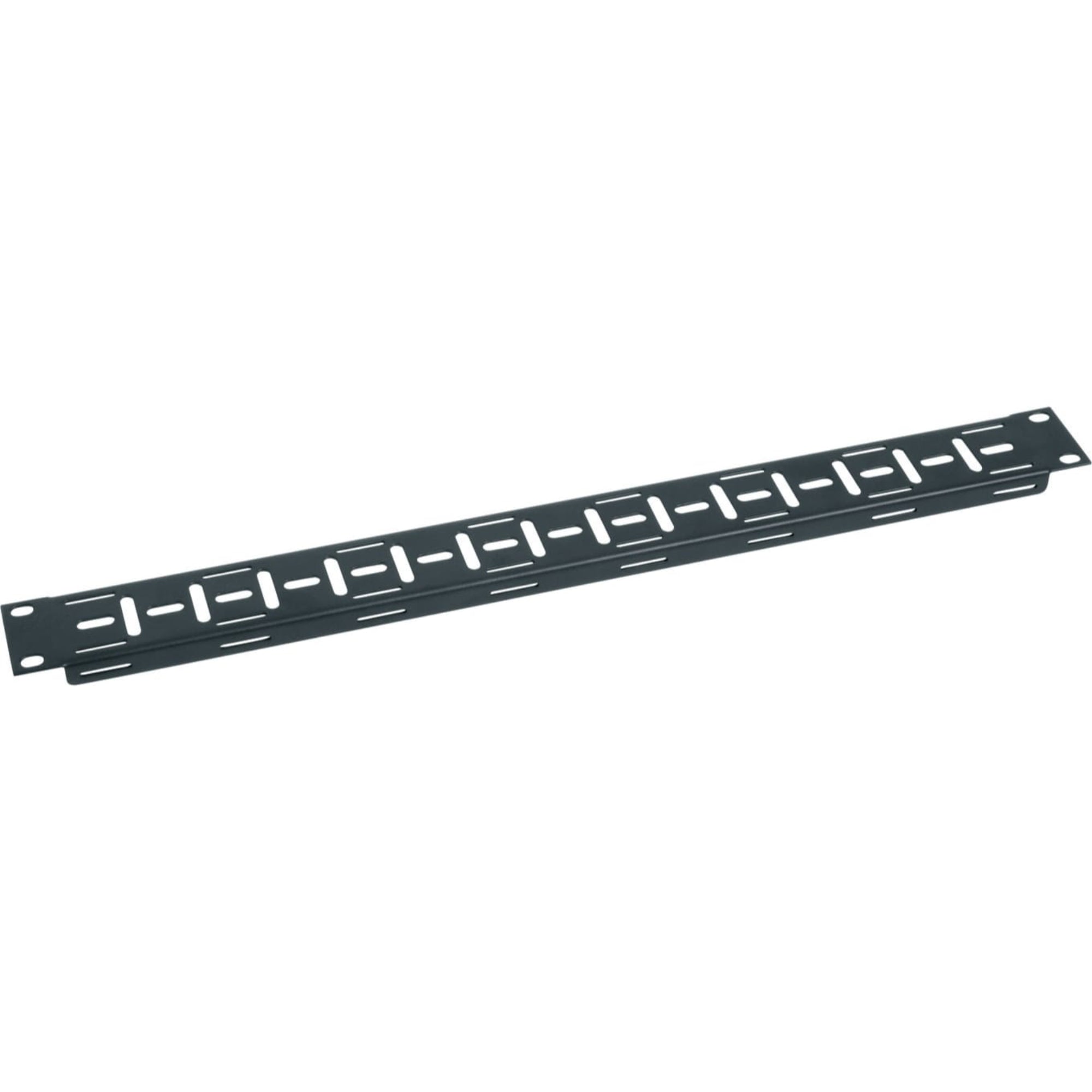 Middle Atlantic UP1P Utility Panel 1U (10 Pack)