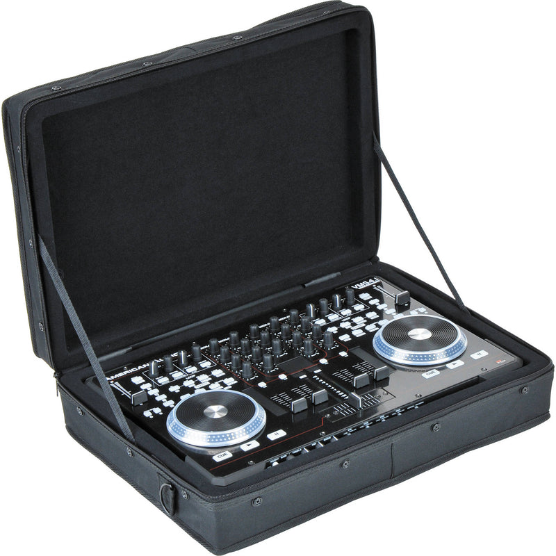 SKB 1SKB-SC1913 Controller Soft Case for MIDI or DJ Performance Controllers