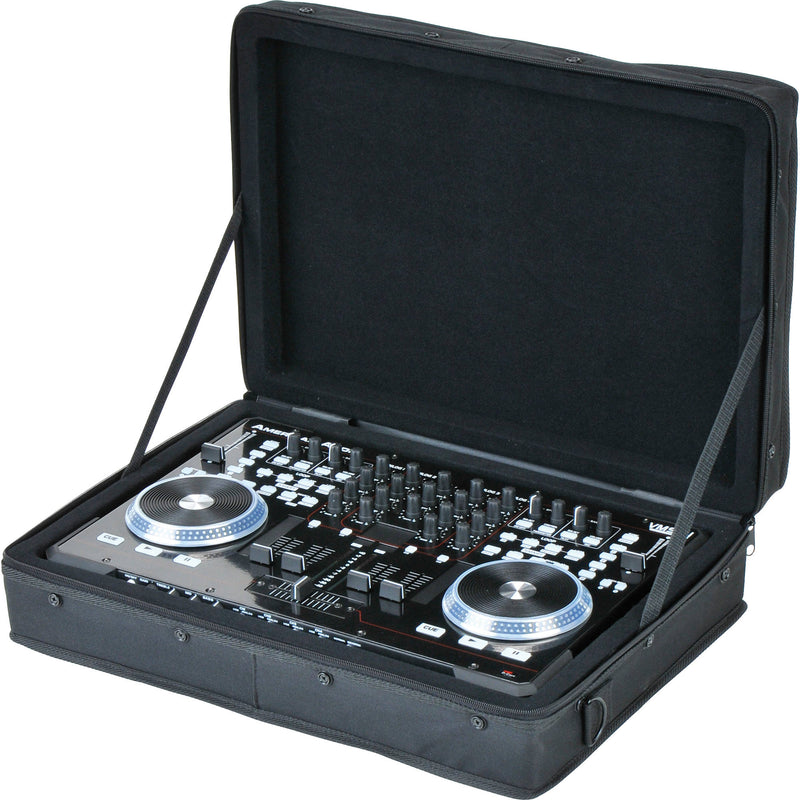 SKB 1SKB-SC1913 Controller Soft Case for MIDI or DJ Performance Controllers
