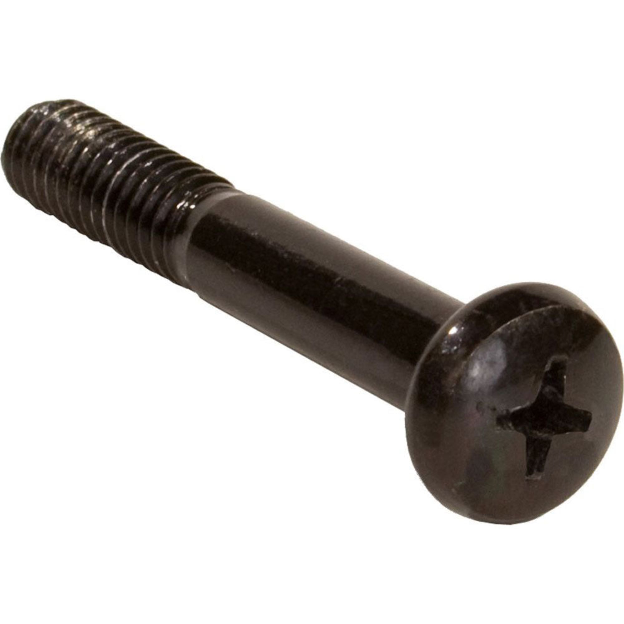 Ultimate Support 13529 Replacement Shoulder Bolt for TS-80, TS-90 & TS-100 Series