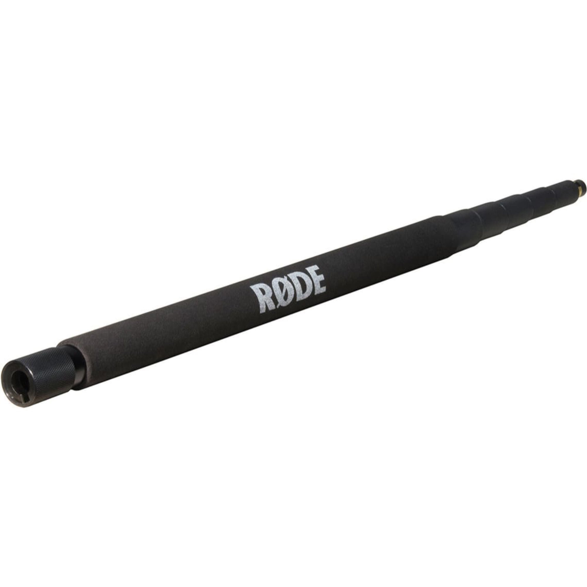 Rode Boompole Bundle with Free Bag