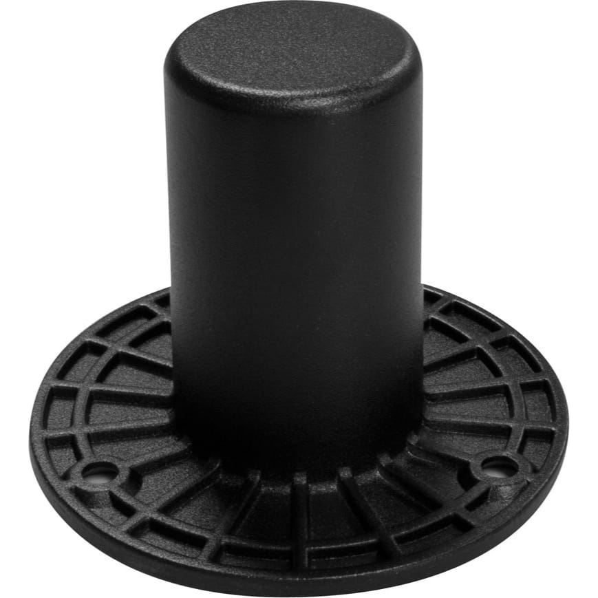Ultimate Support TSM-138MK Speaker Socket Mounting Bracket (1.375")
