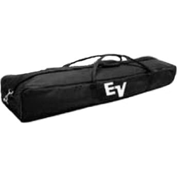 Electro-Voice TCB-1 Heavy Duty Nylon Carry Bag for up to (2) EV Tripod Speaker Stands
