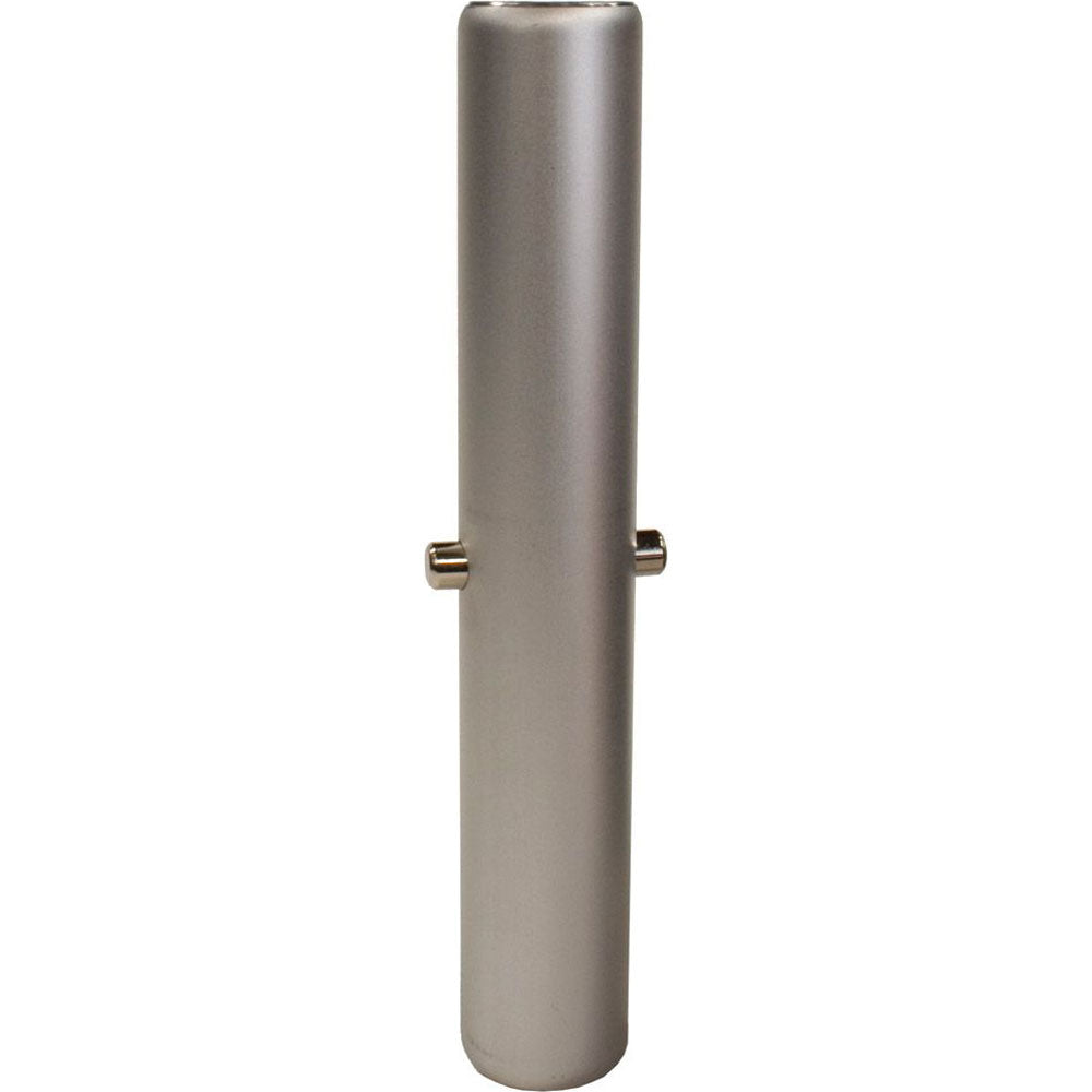 Ultimate Support 13763 TAD-035 Replacement Pole Size Adapter for TS-80, TS-90 & TS-100 Series