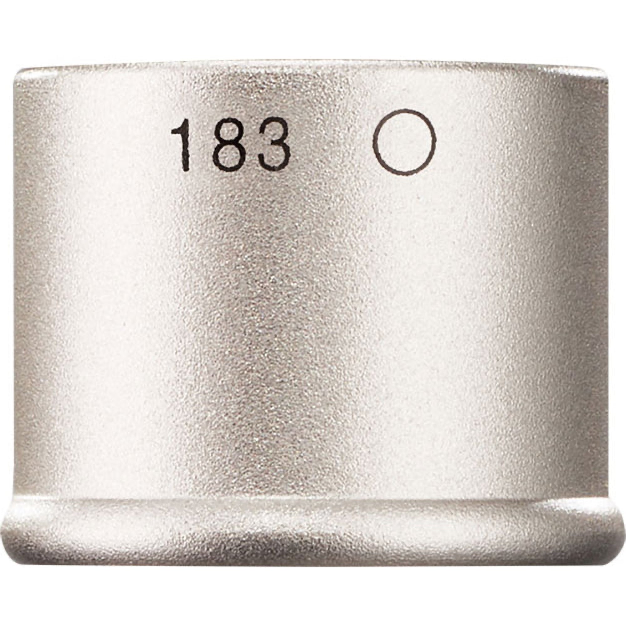 Neumann KK 183 Omnidirectional Miniature Capsule Head (Nickel)