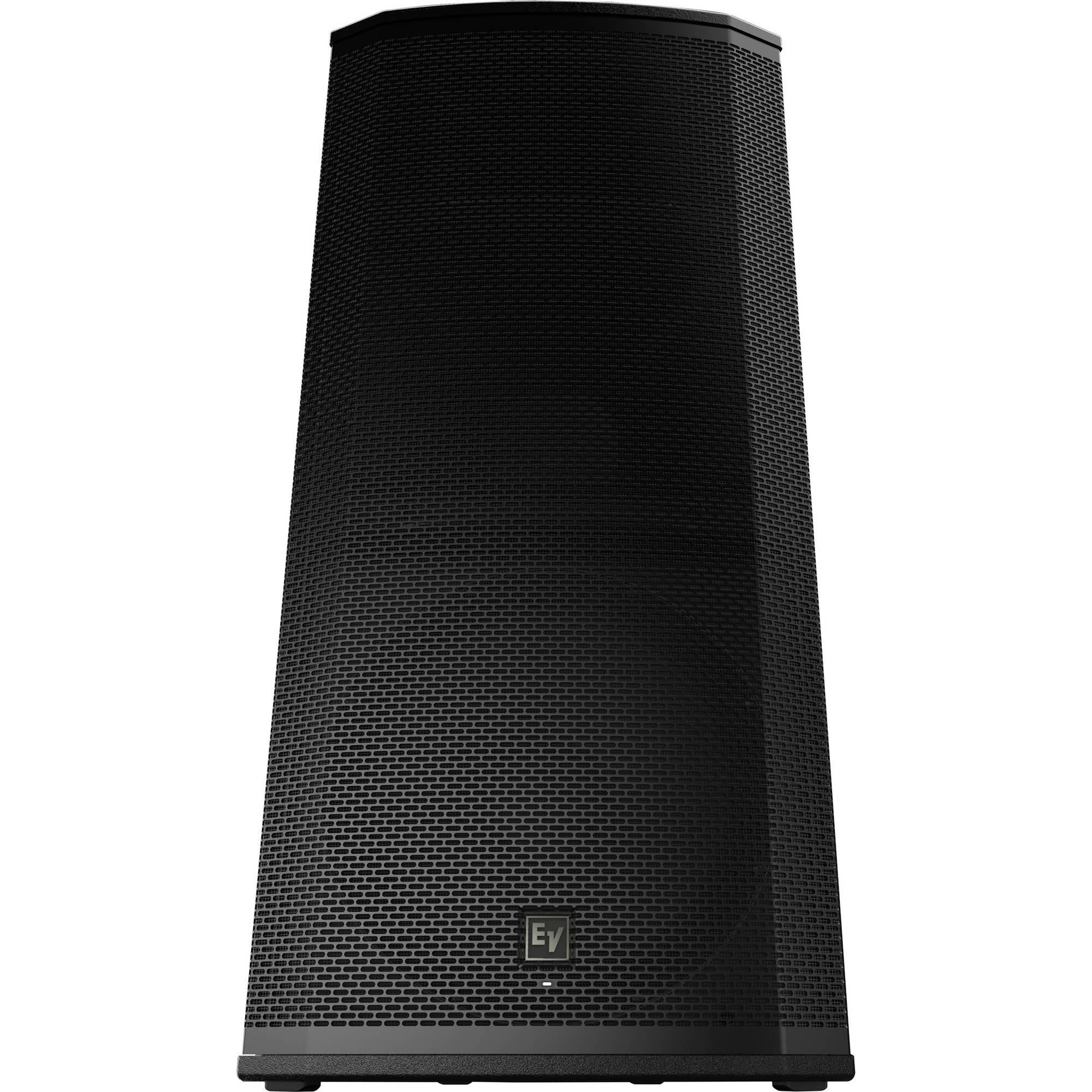 Electro-Voice ETX-35P 15" Portable Three-Way Powered Loudspeaker