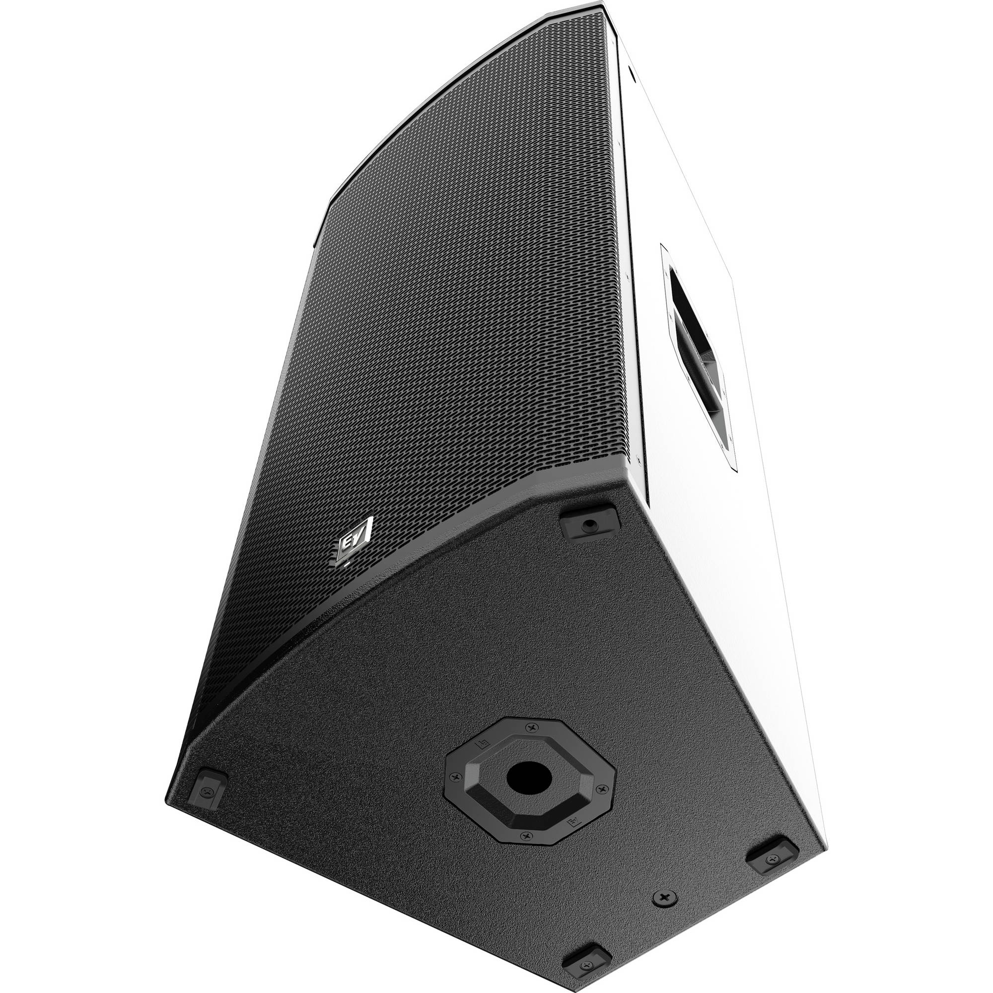 Electro-Voice ETX-35P 15" Portable Three-Way Powered Loudspeaker