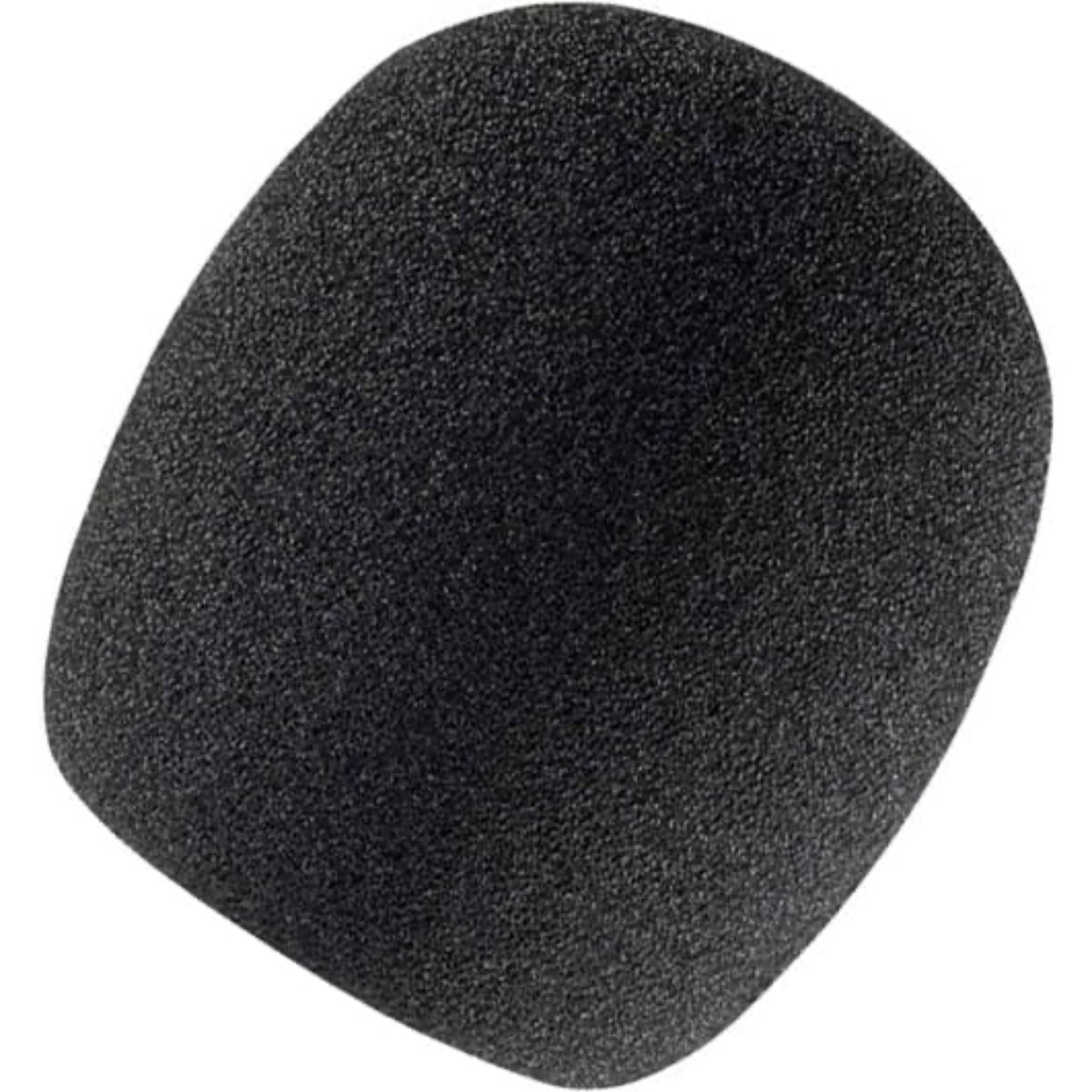 Sennheiser MZW8000 Windscreen for MKH 8000 Series