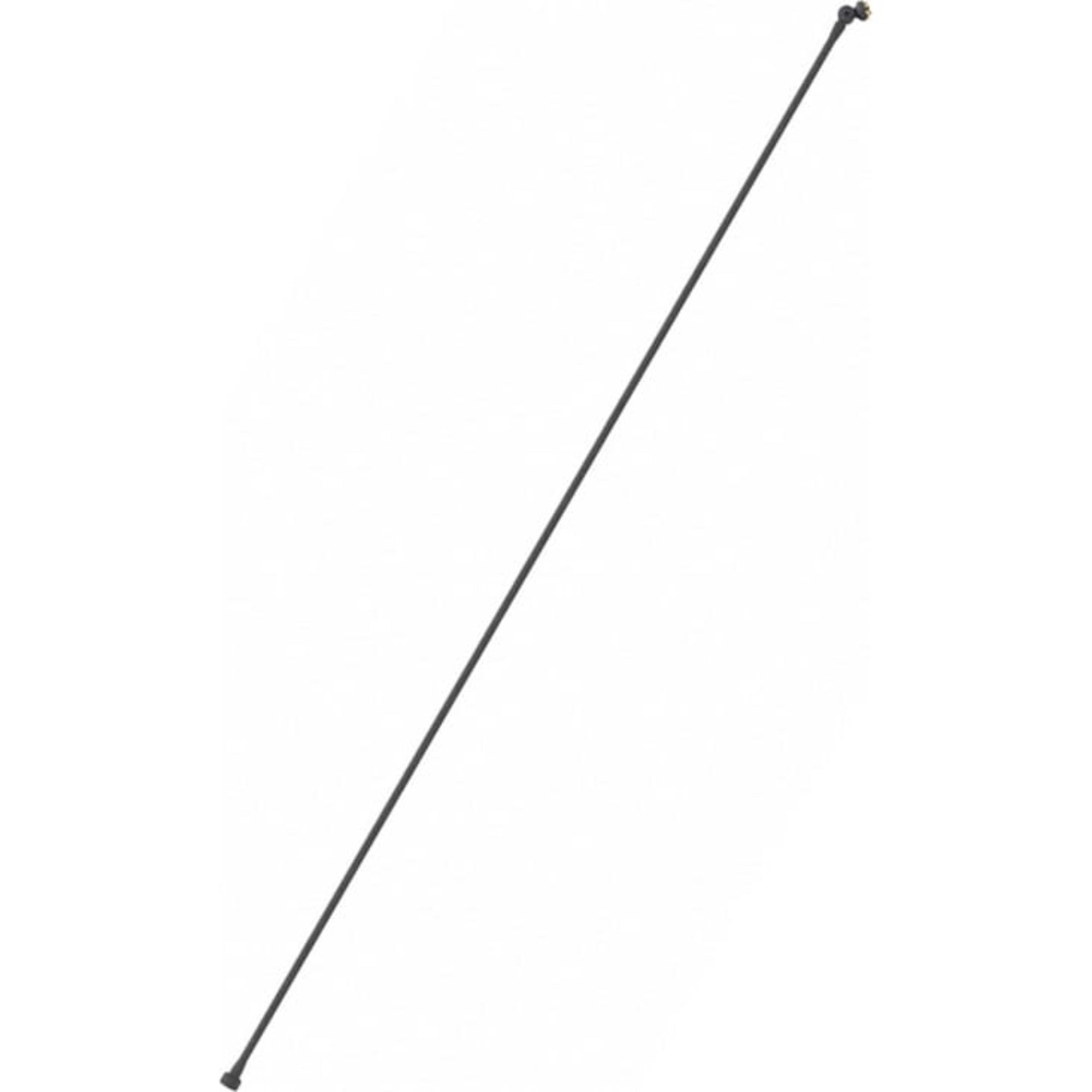 Sennheiser MZE8120 Extension Tube (120cm)