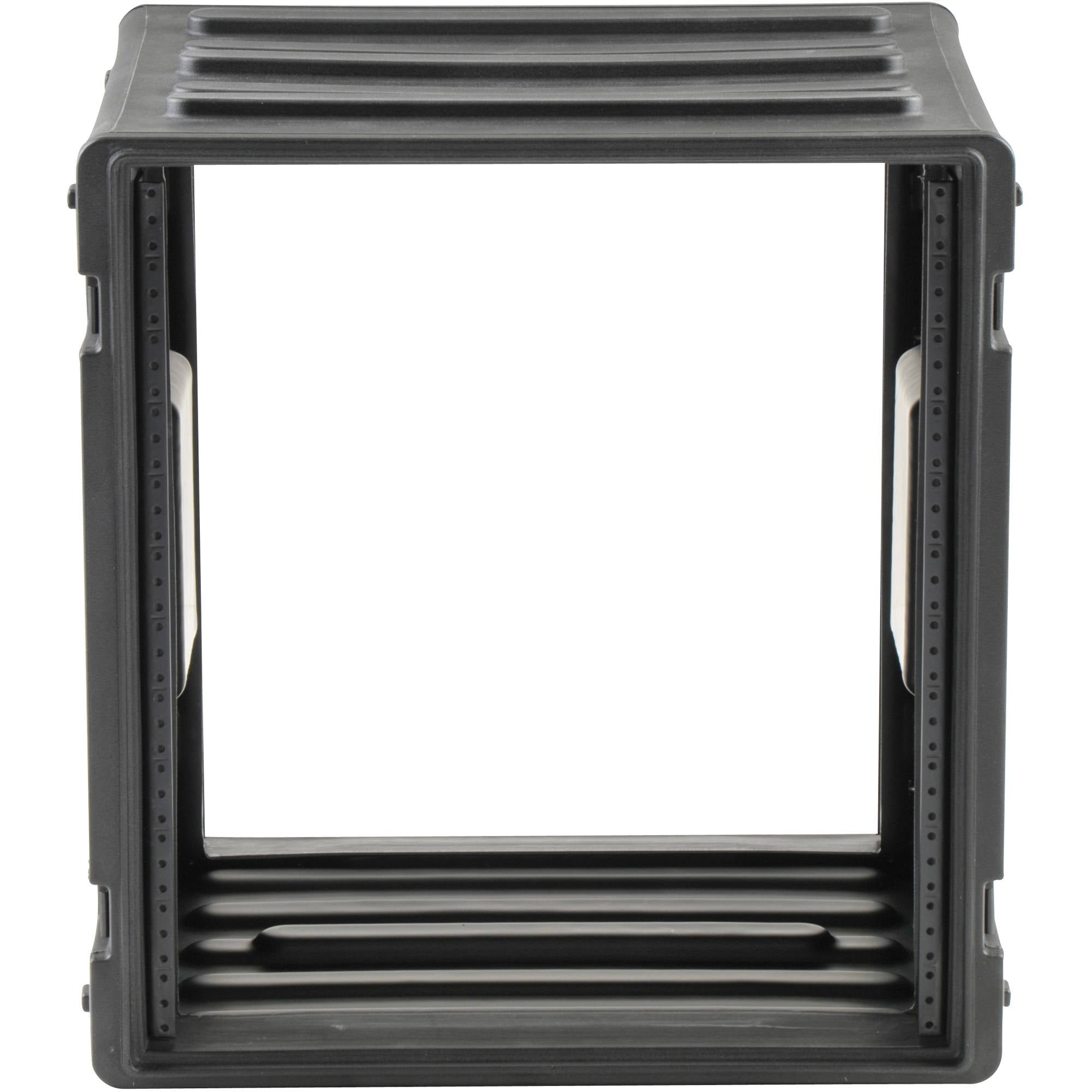SKB 1SKB-R12U Roto-Molded Rack Case (12U)