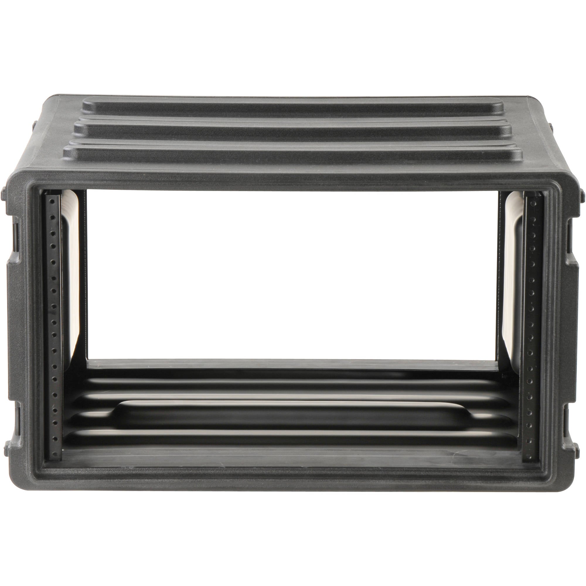 SKB 1SKB-R6U Roto-Molded Rack Case (6U)