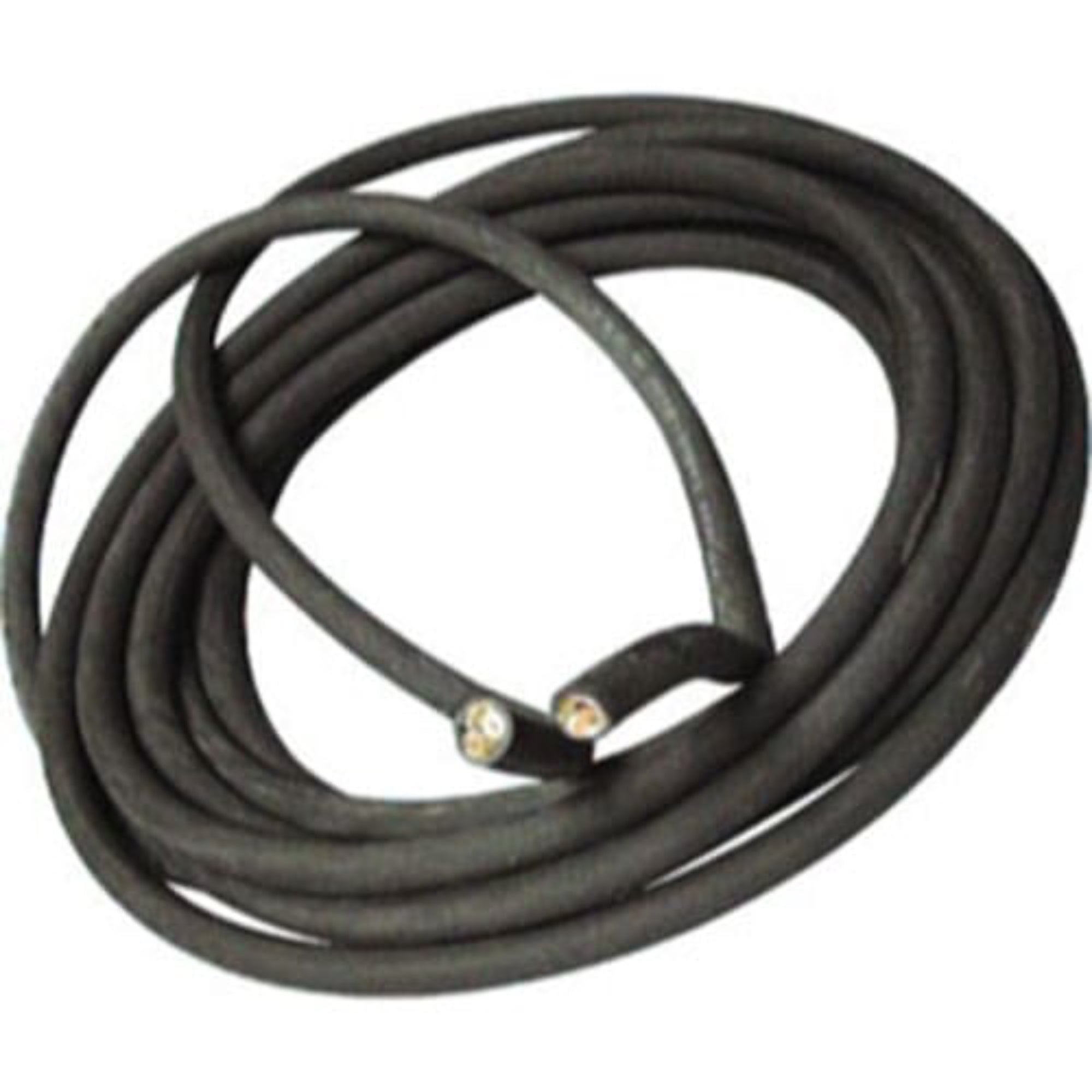 RapcoHorizon 18GA.K 18 Gauge Speaker Wire (By the Foot)