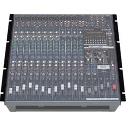 Yamaha RK5014 Rack Mount Kit for EMX5014C and 5016CF Mixers