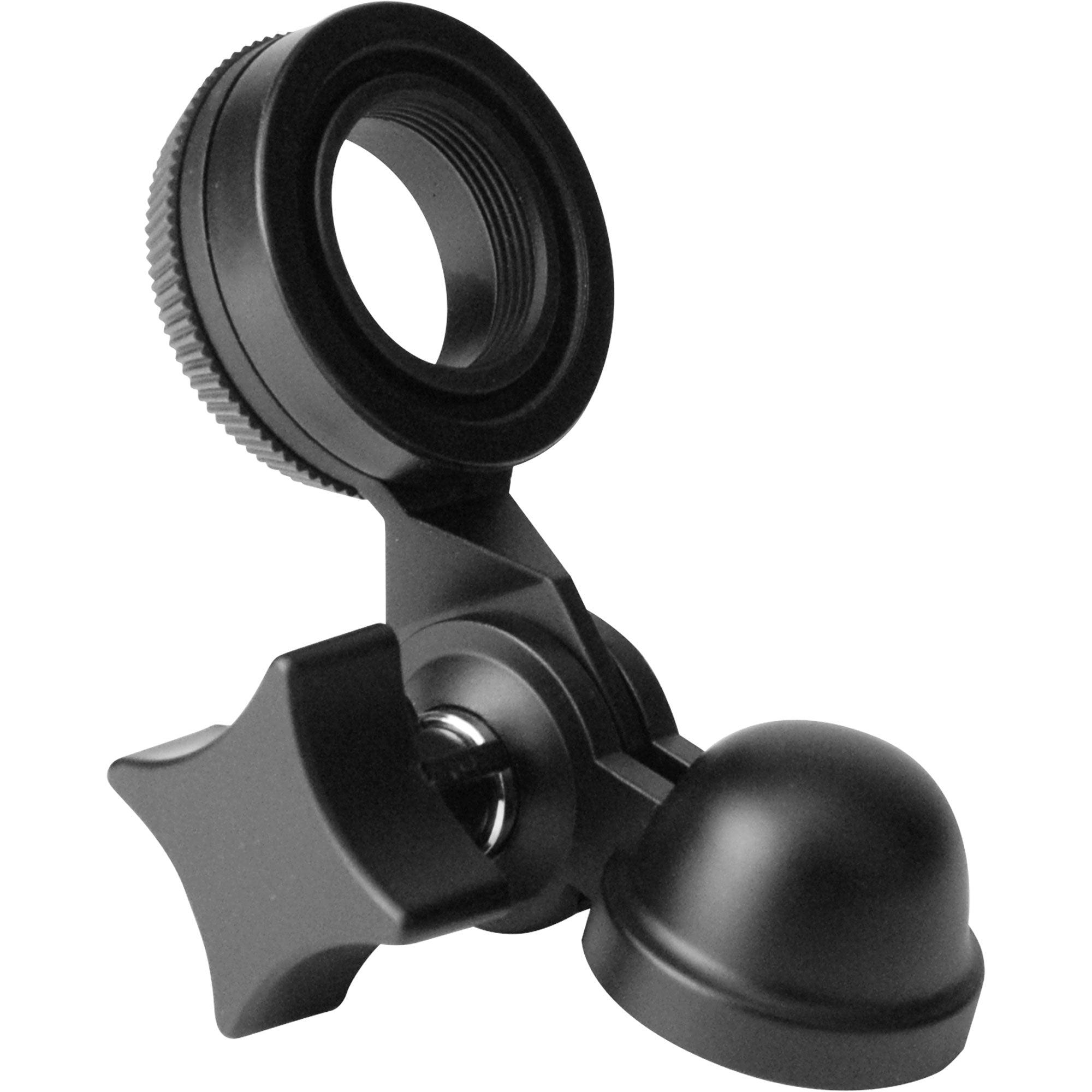 Audio-Technica 142412080 Replacement Stand Mount for AT2020