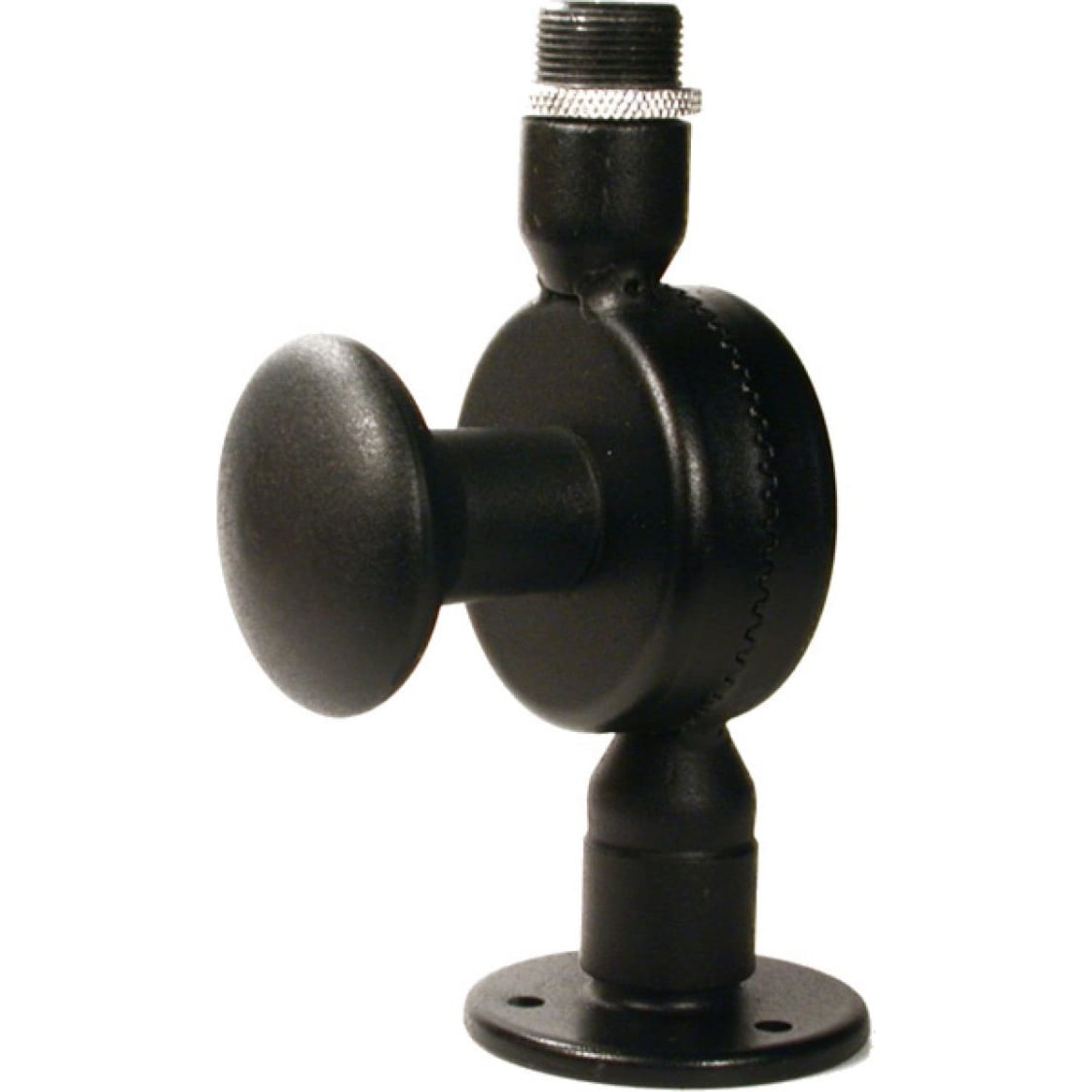 Sennheiser WM1 Wall/Ceiling Mount