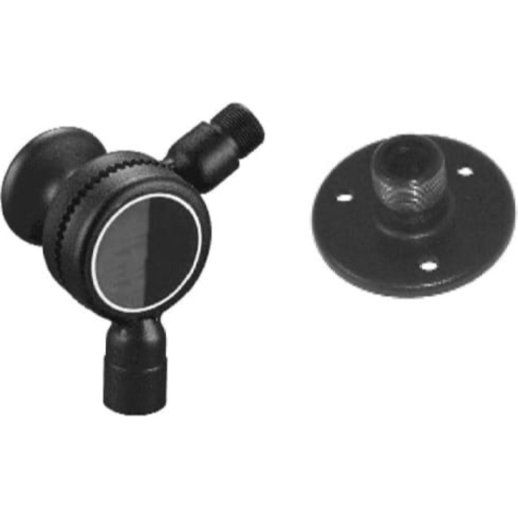 Sennheiser WM1 Wall/Ceiling Mount