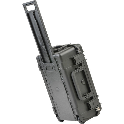 SKB 3i-2011-7B-TR iSeries Waterproof Tech Box wtih Dual Trays