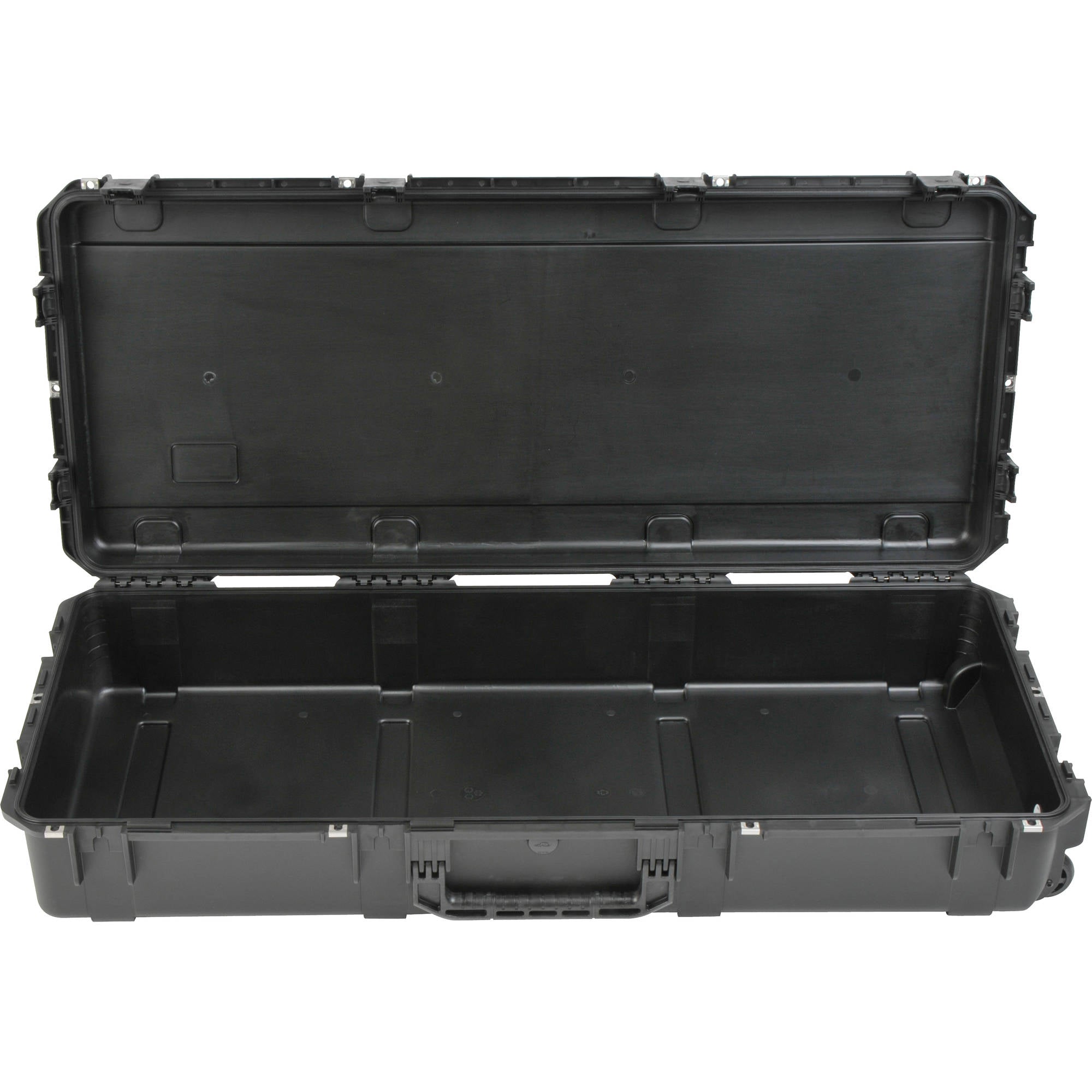 SKB 3i-4719-8B-E iSeries Waterproof Case with Wheels (Empty)