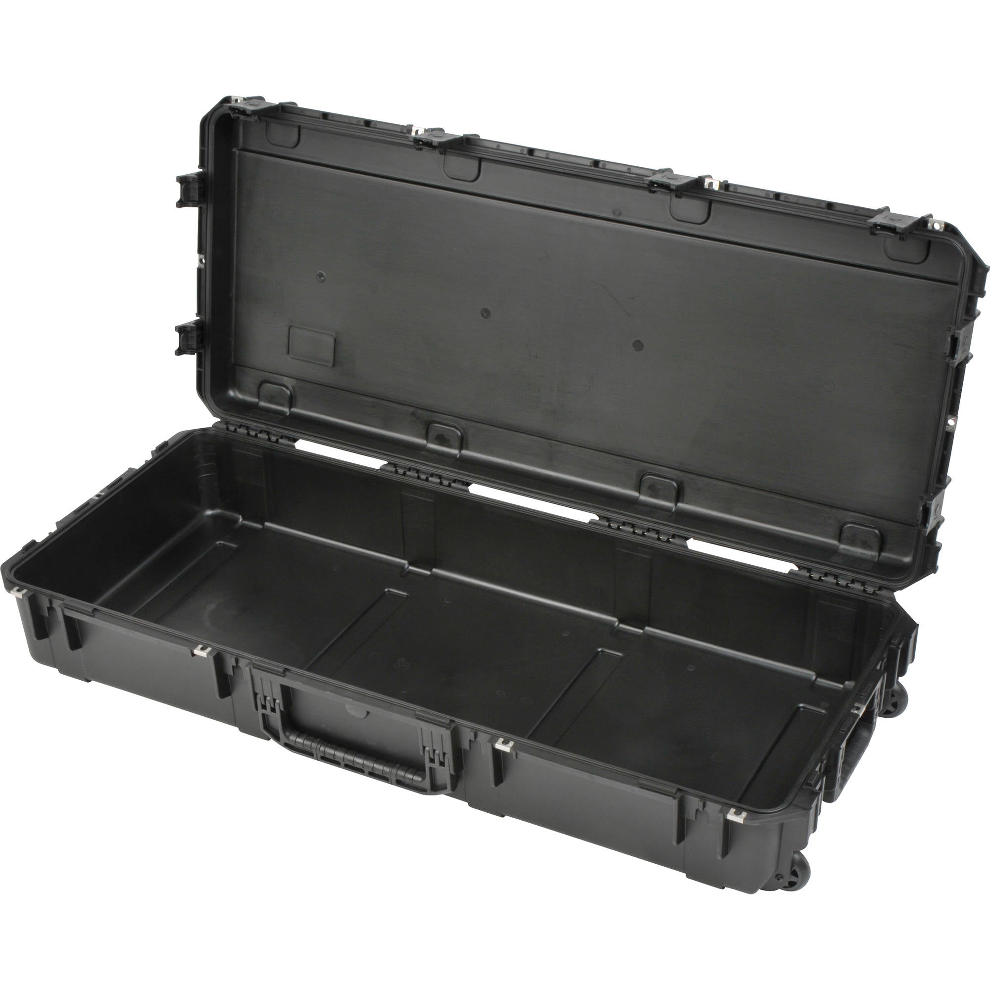 SKB 3i-4719-8B-E iSeries Waterproof Case with Wheels (Empty)