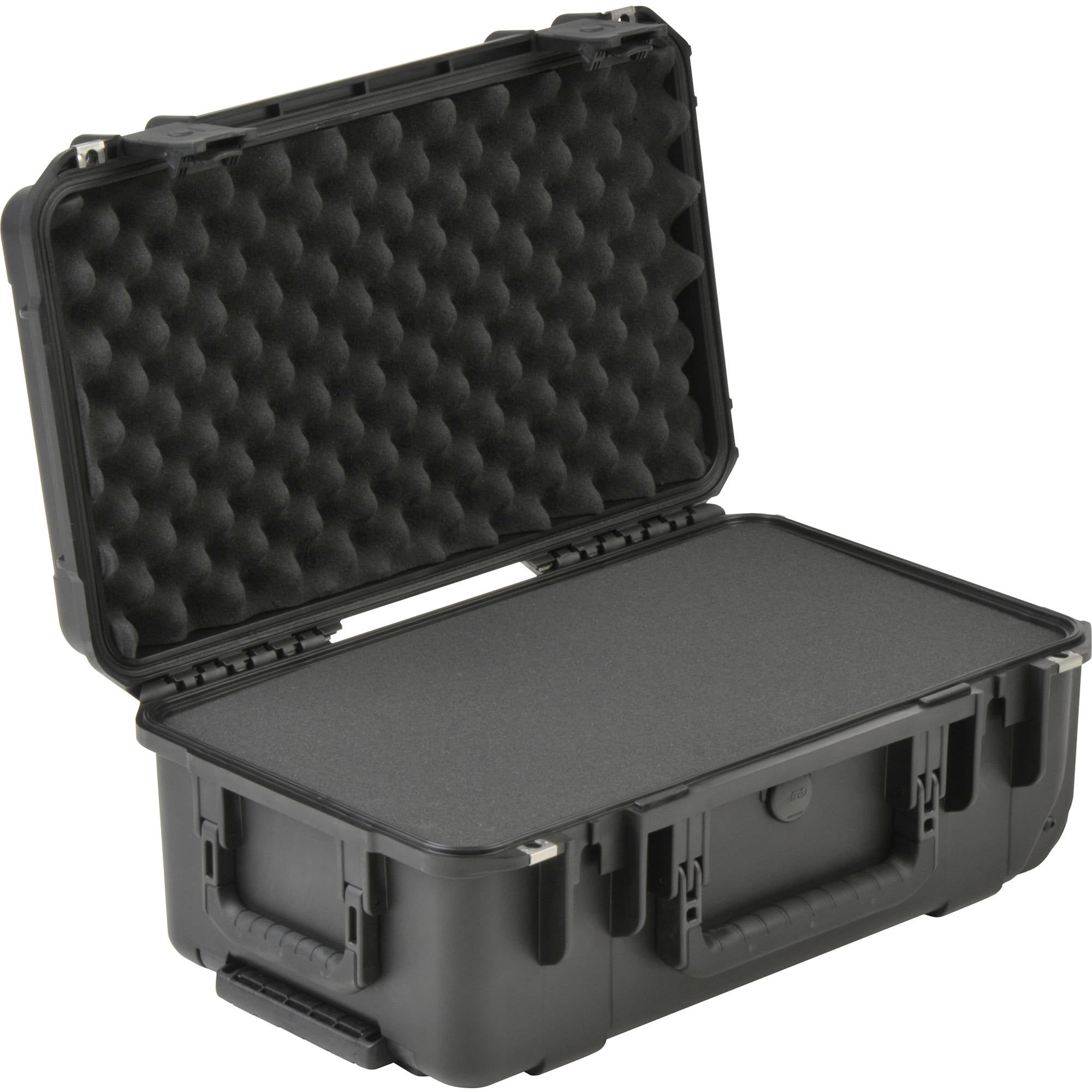 SKB 3i-2011-7B-C iSeries Waterproof Case (Cubed Foam)